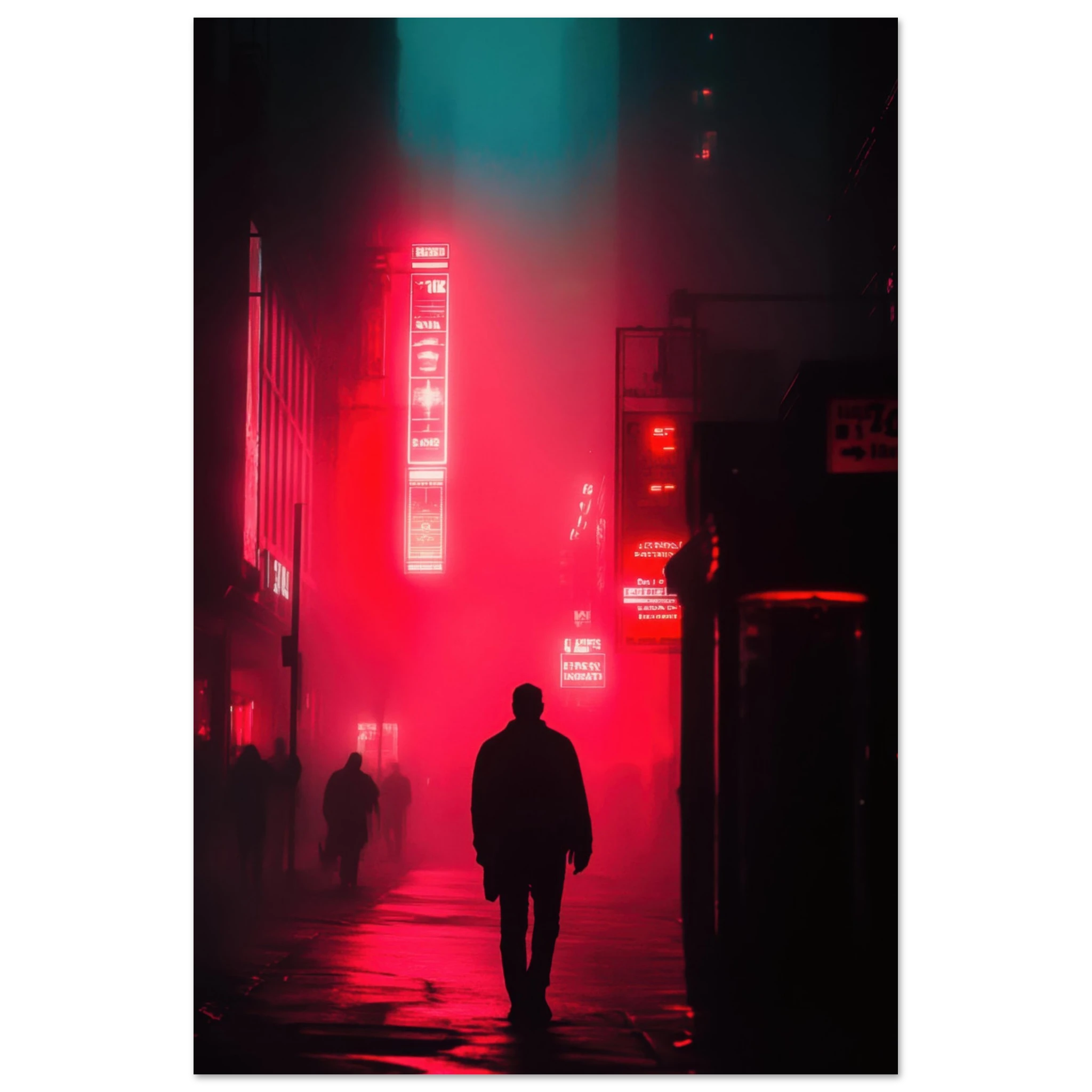 f2a4752f-d0e5-453f-b10d-e9988fe1390f