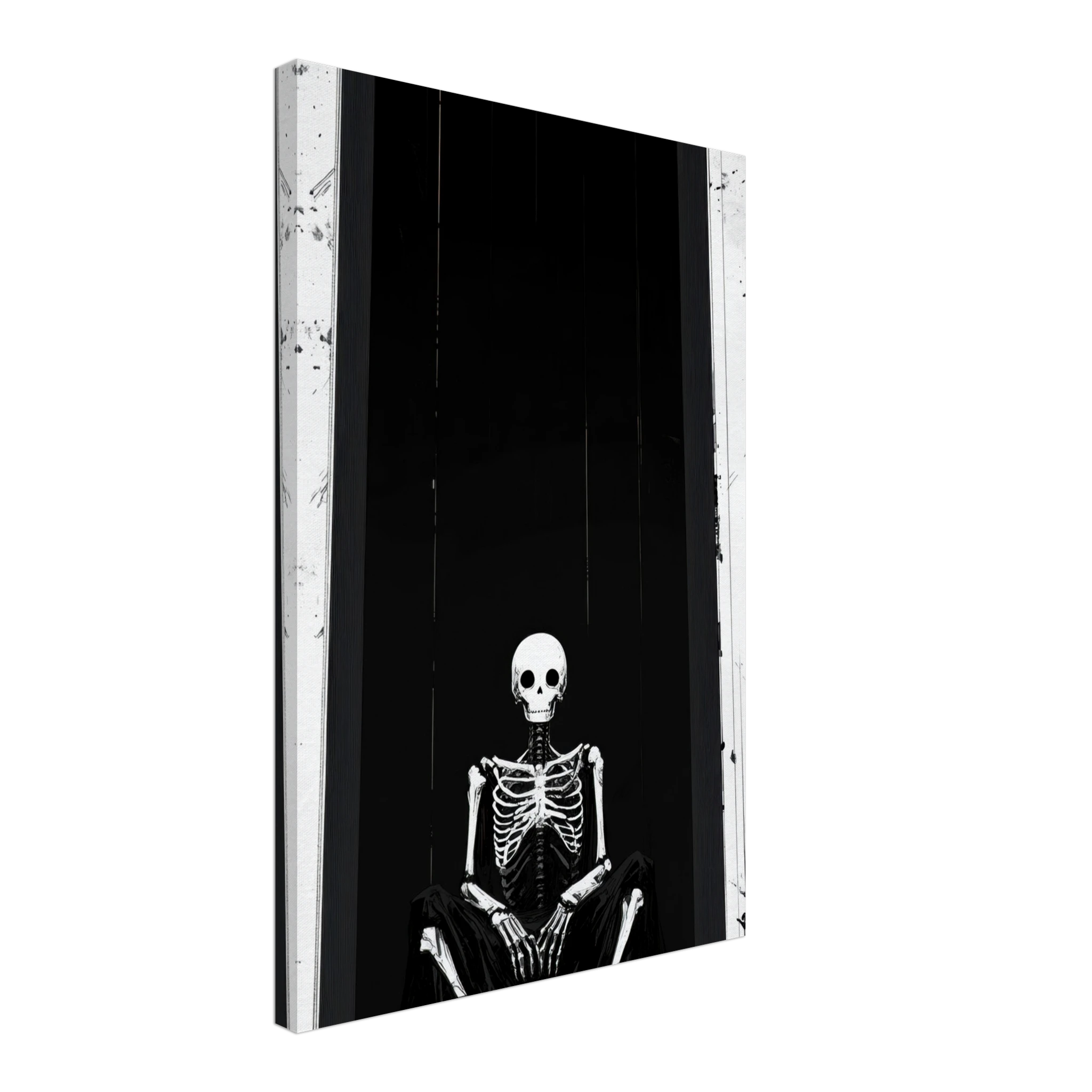 f2c5b0f0-e6d5-4f8b-86de-298ba6c0557d