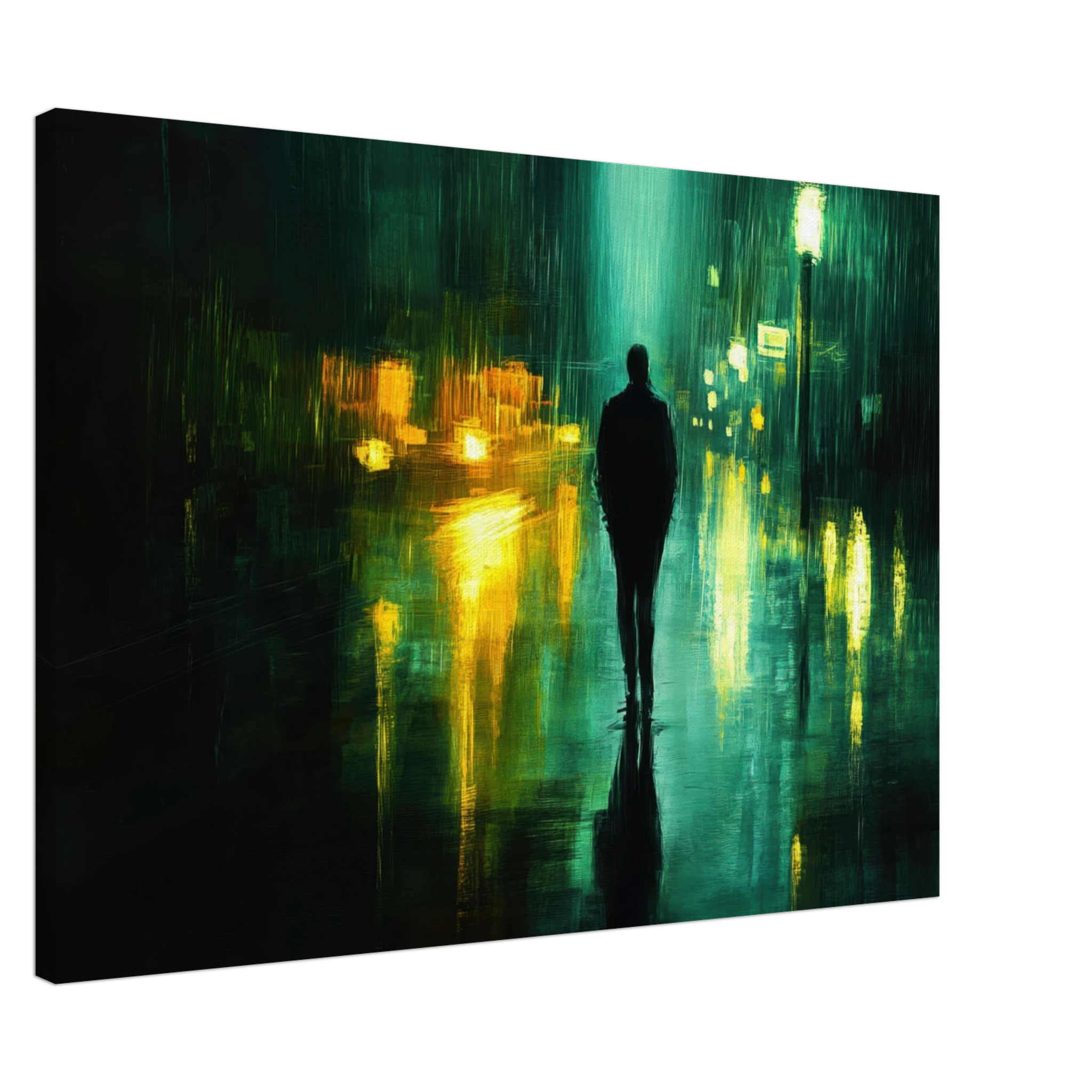 f2e1c106-fcc6-433c-80e7-7b12cc57d880