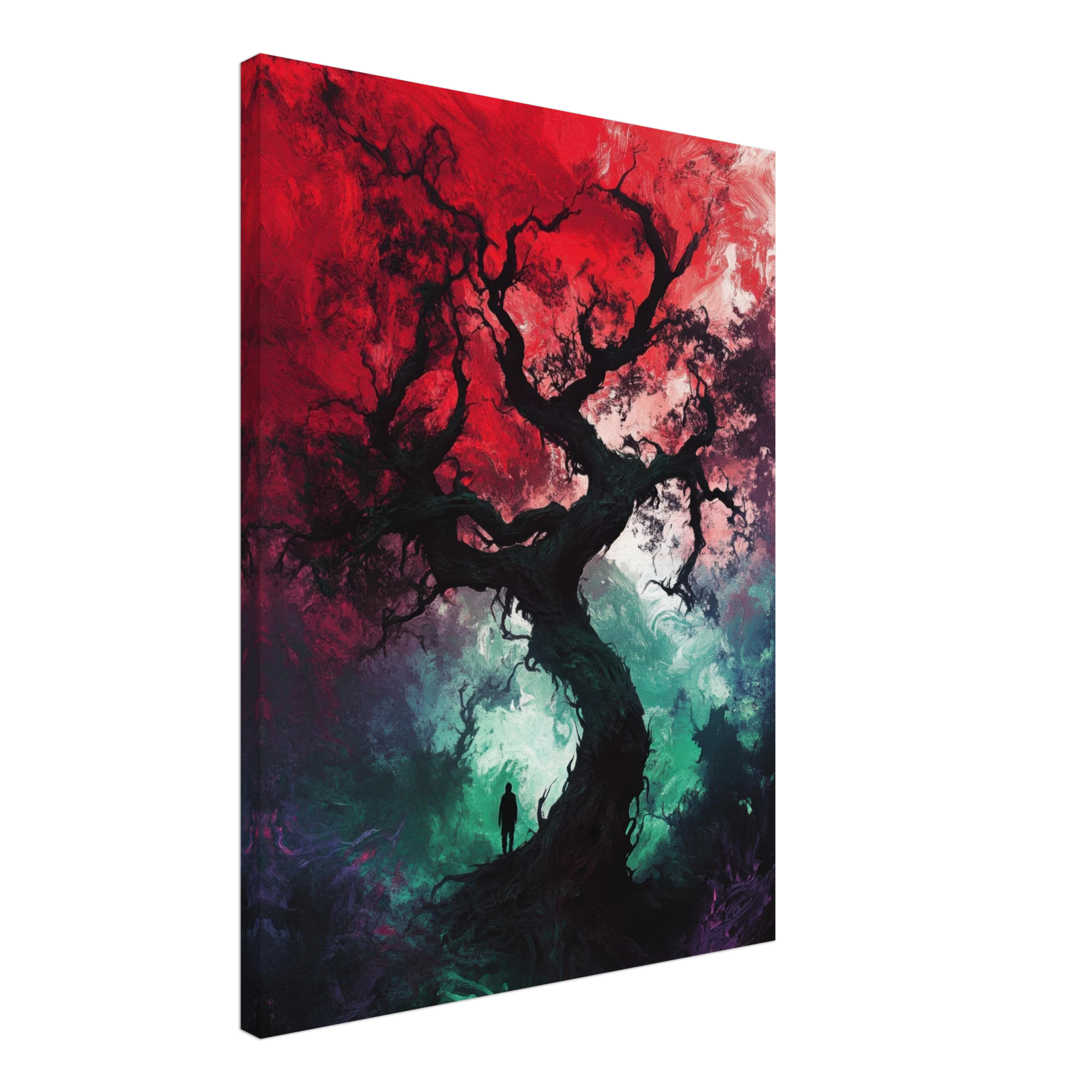 f30ad207-9ed2-4847-85a8-fb870dc6696f