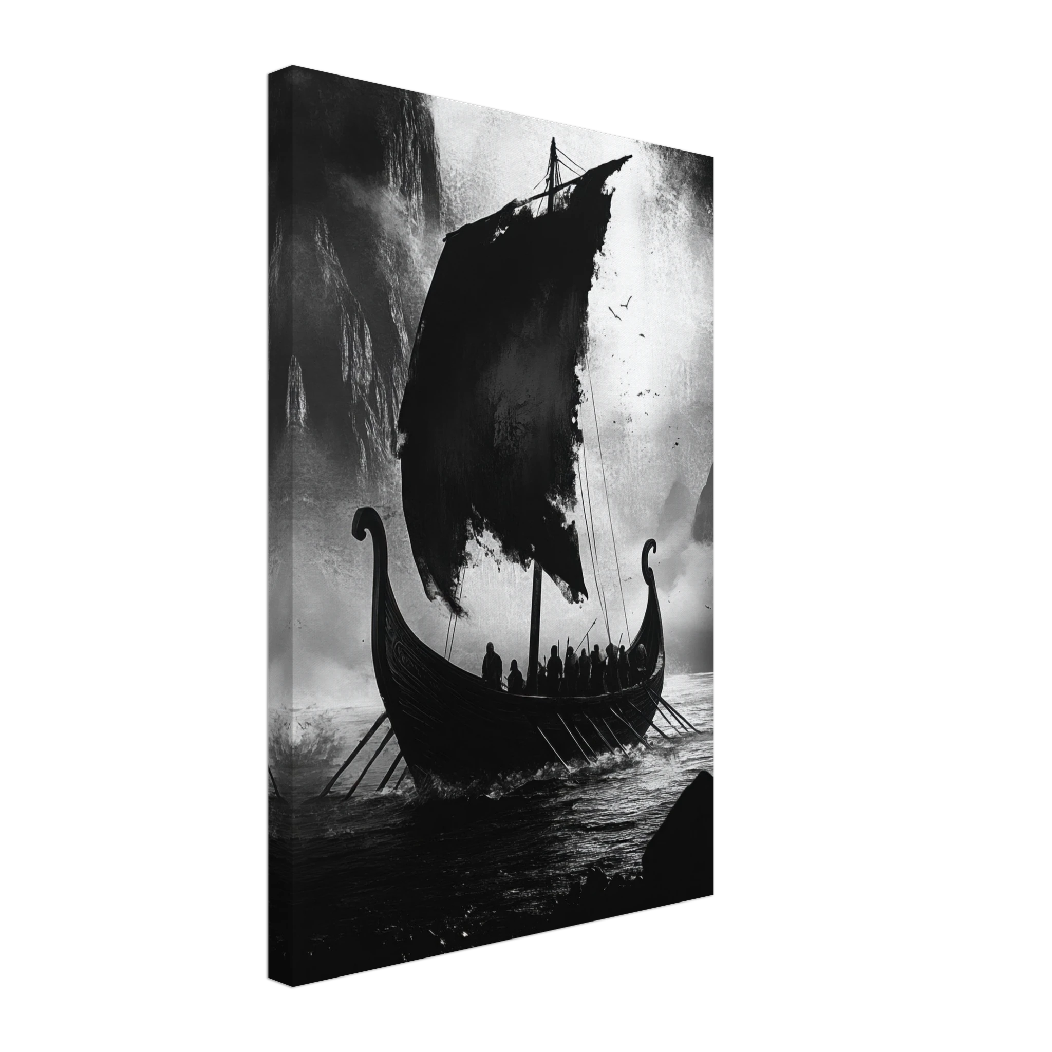 f310e842-ada2-402a-877c-5fc8cd3a66ac