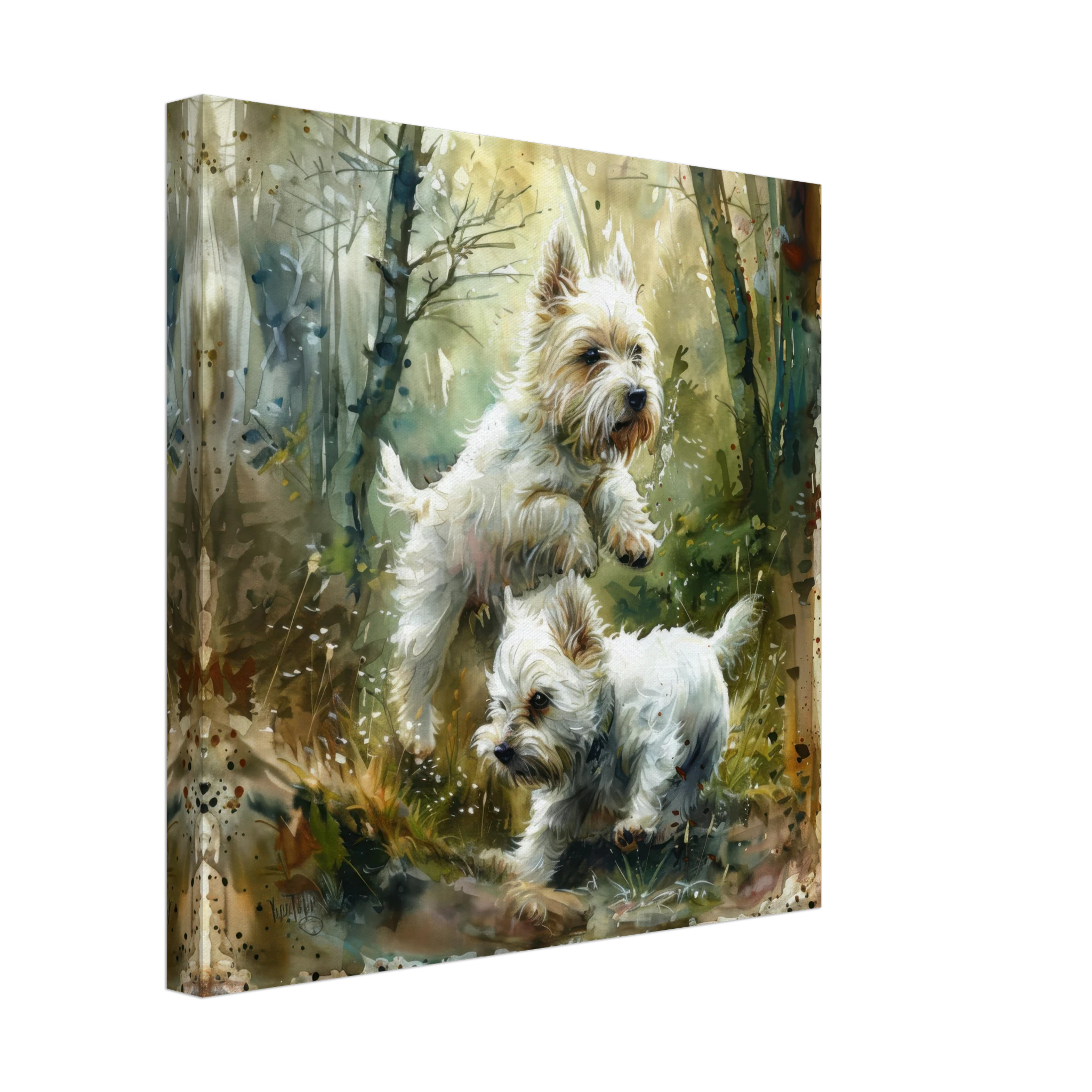 f3450fd7-2886-4214-aed0-c254343b5865