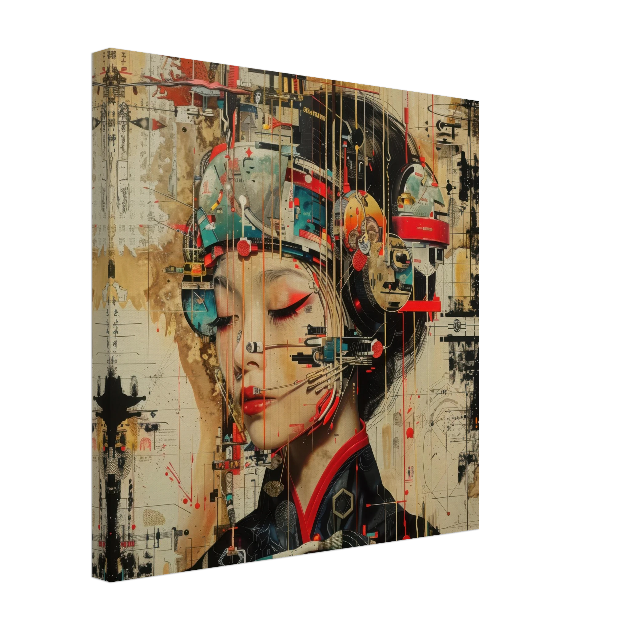 f354b6b3-278b-493a-b333-96051f02101d