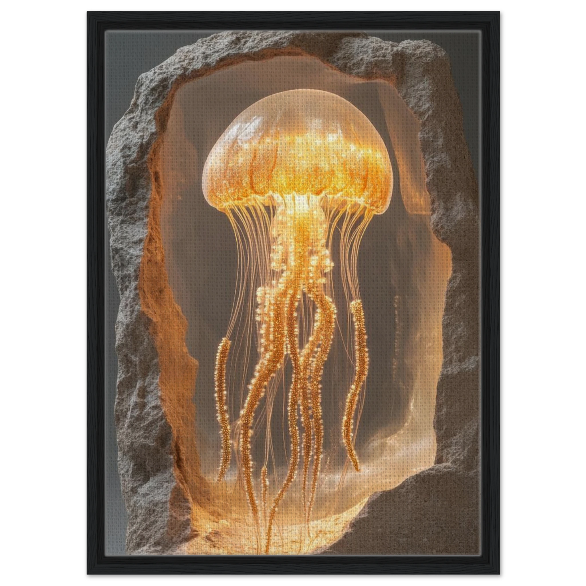 f3577bd9-1af0-4e1d-ad5d-e5c931d817fd