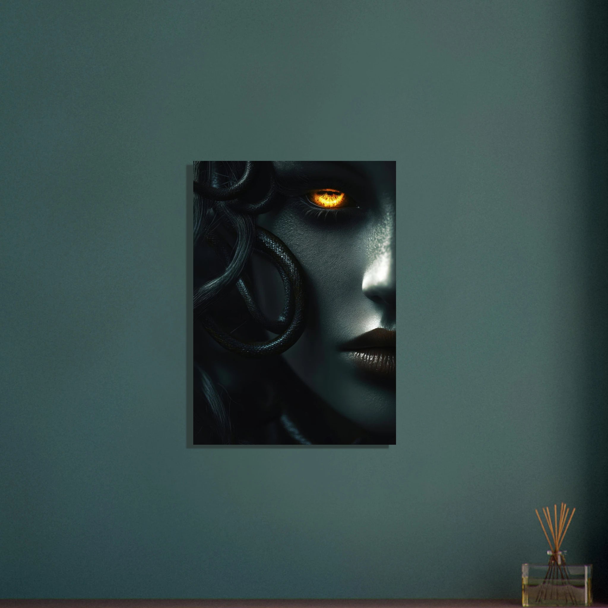 f37443d4-8178-4aad-bf5b-0362a3771443