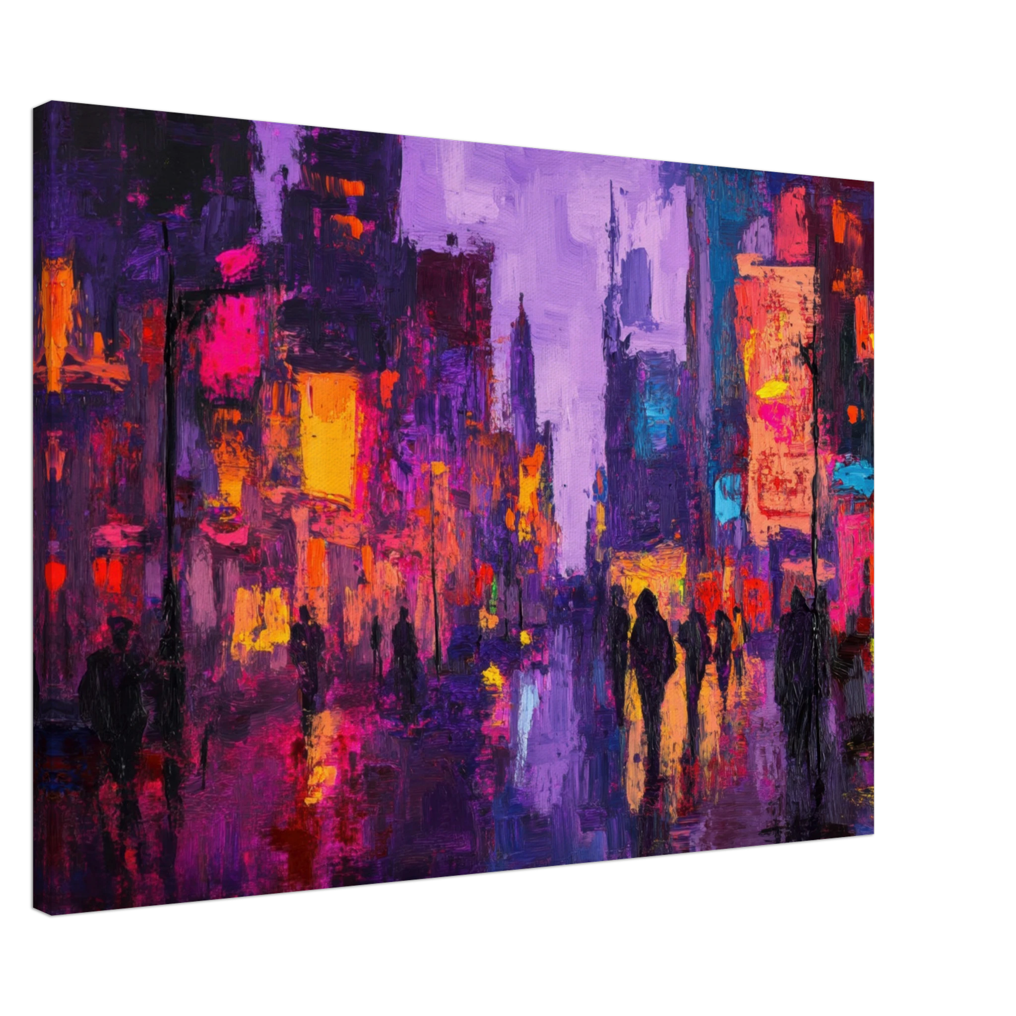 f416e7d1-8374-4177-a8bc-26bc99b71e49