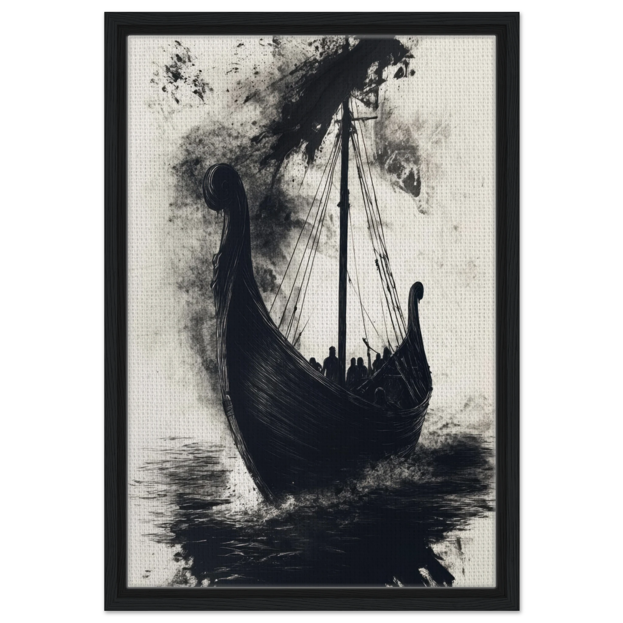 f473c63f-69bd-4e47-b24d-932e72c3b2d6