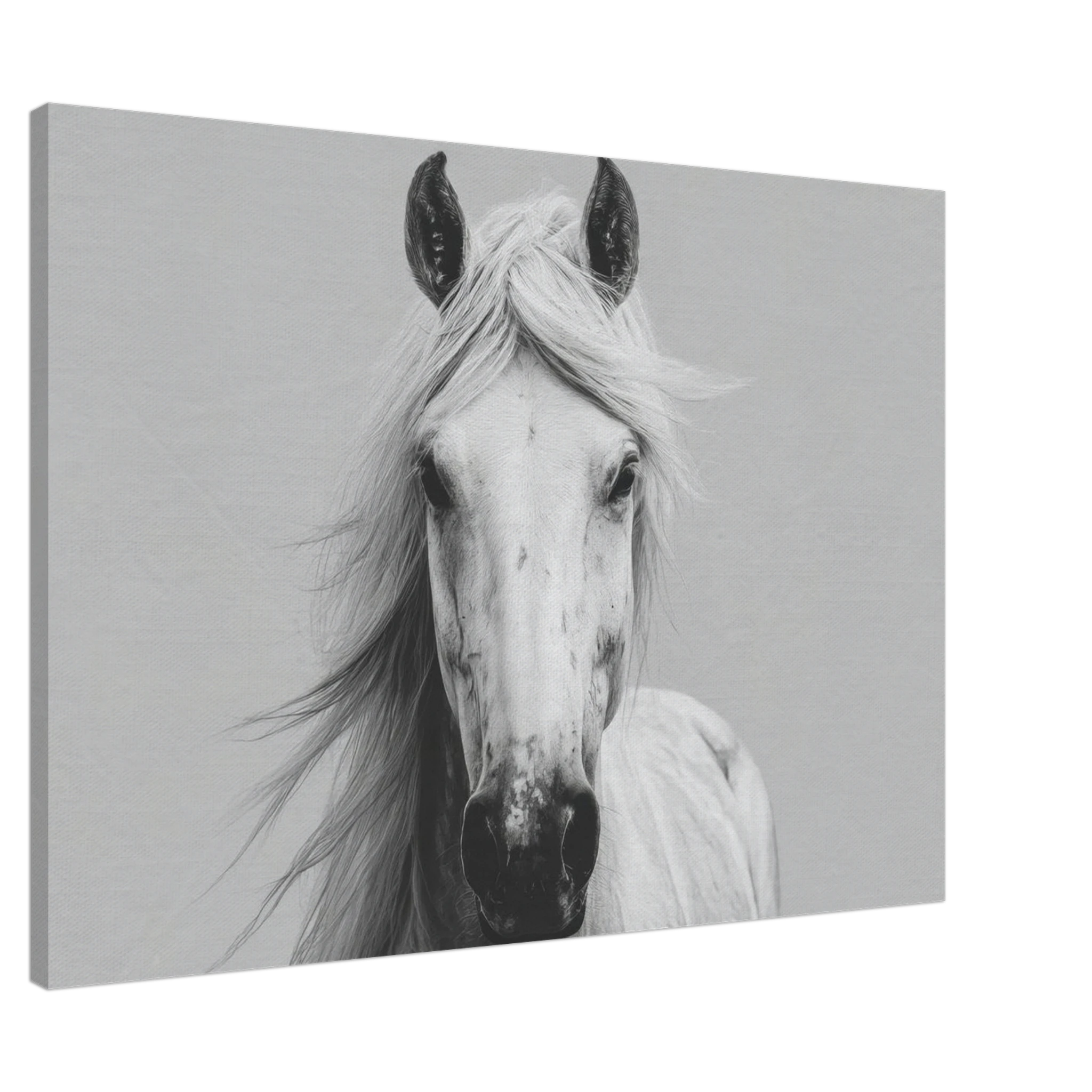 f4ca96a2-14a2-4ba1-958f-da39594853e1