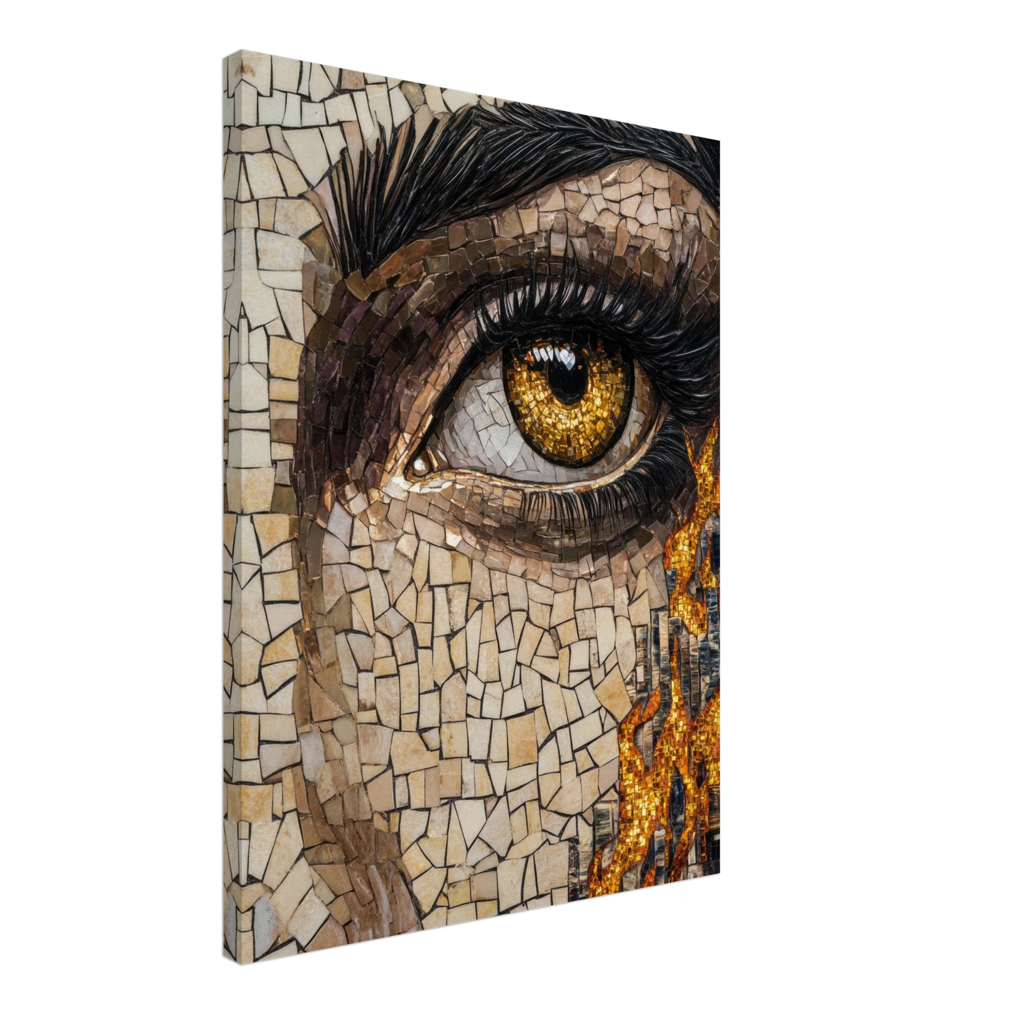 f4e2f666-f230-4dec-96f7-4485fcbf7811