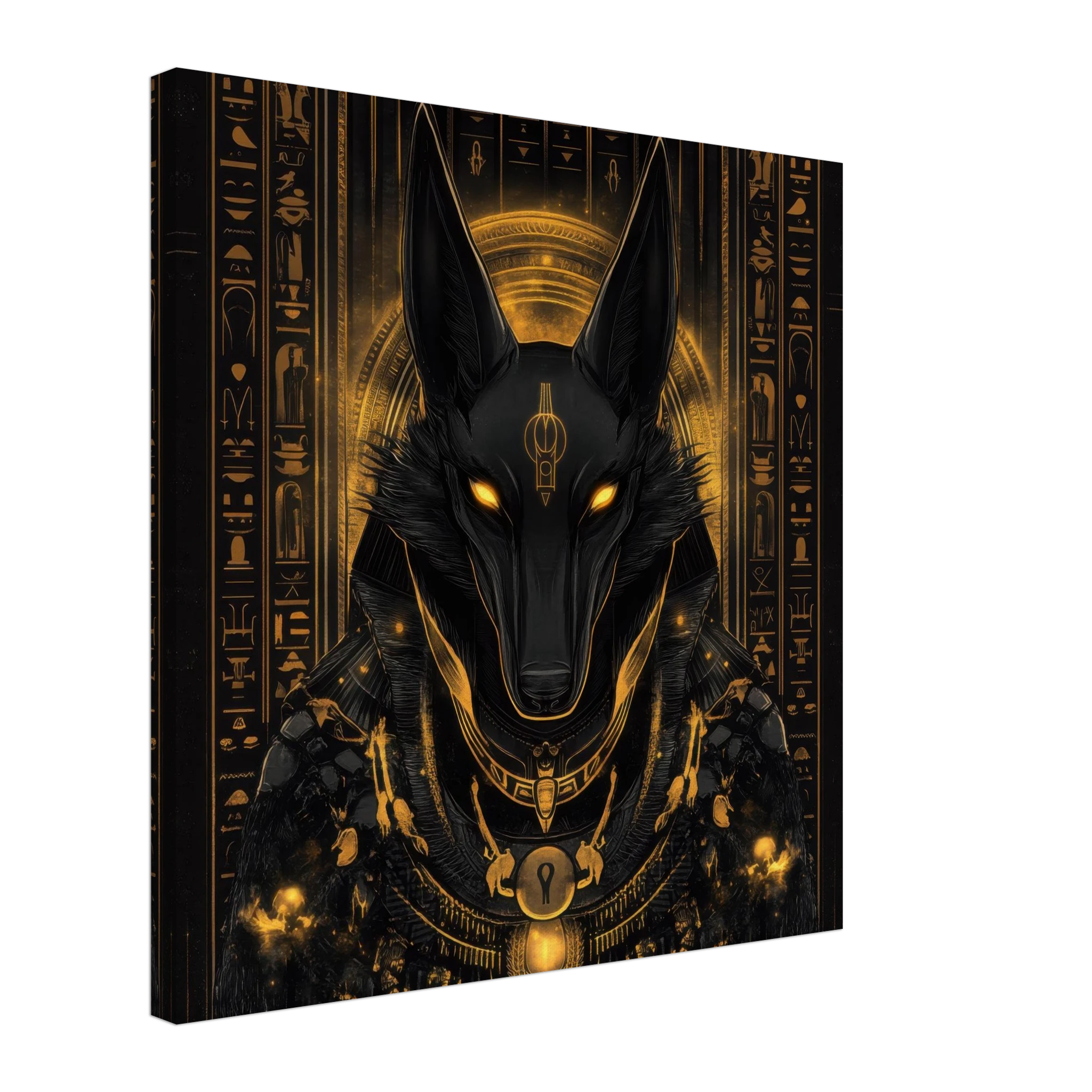 f50920e8-b1a4-4671-9038-341dde6b311b