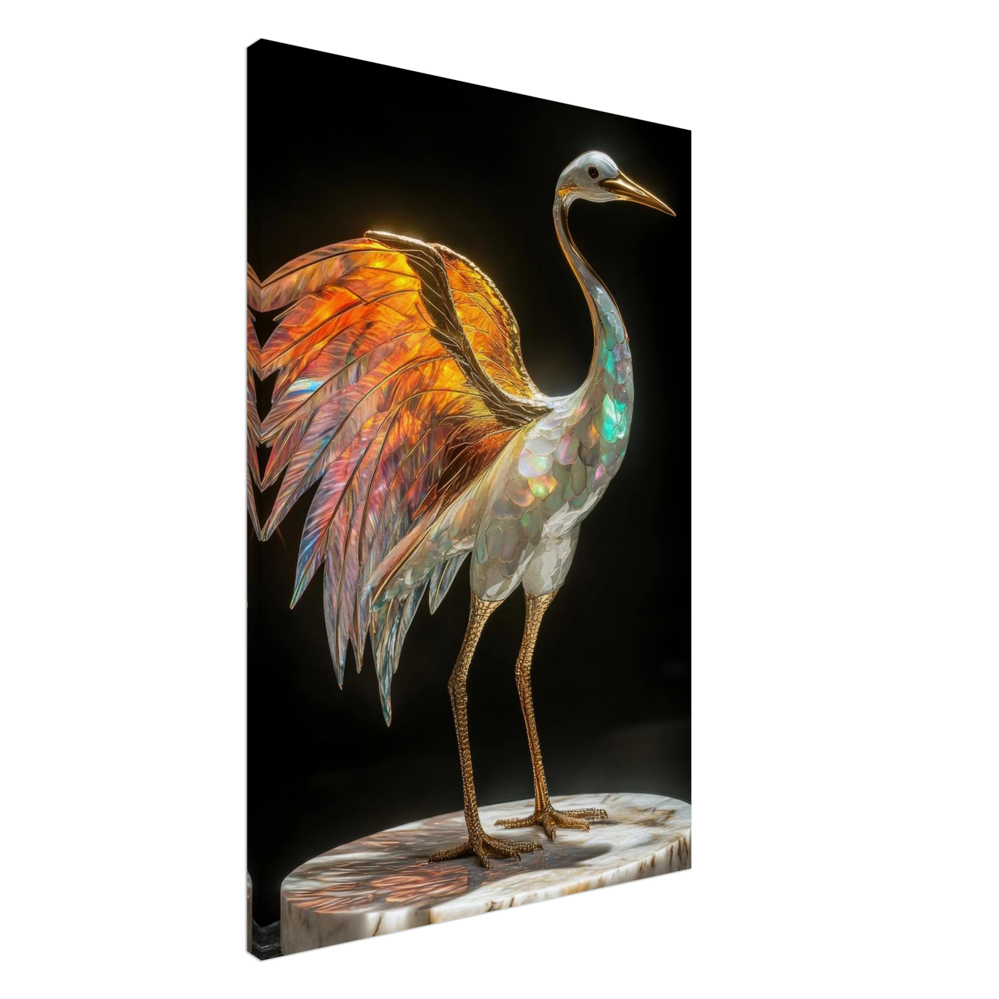 f52e0459-eee6-4707-863b-4d6b8eb46d91