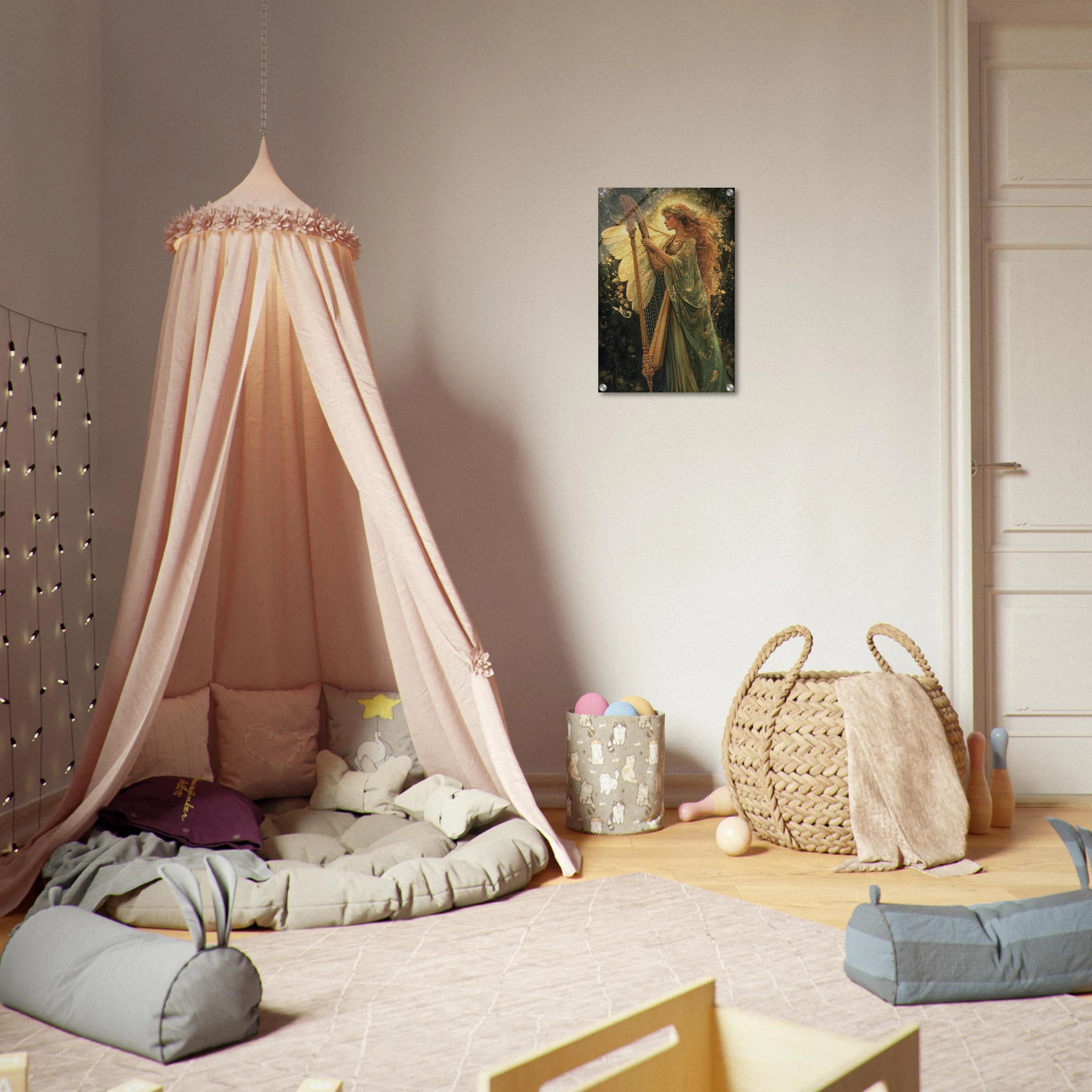 f534b932-3d71-460c-8b02-bf0226e19f1c