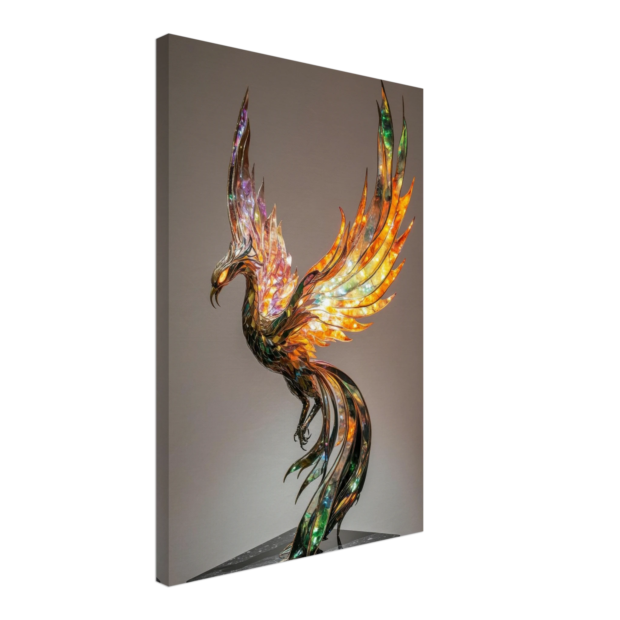 f575e375-b4bc-4ae1-953e-463ac47d9b74