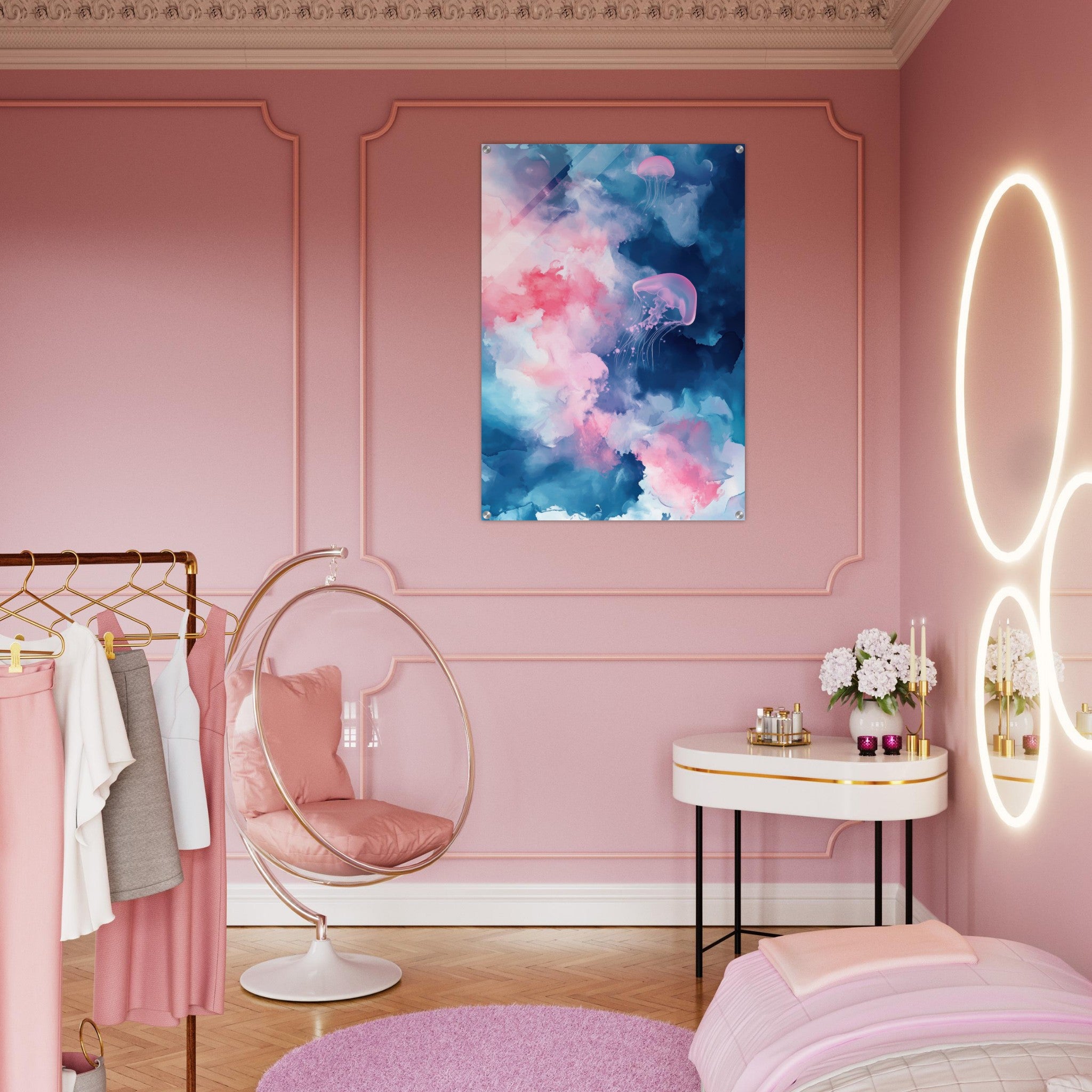 f5ccb8f9-6067-4075-9b95-8d648264cbbf