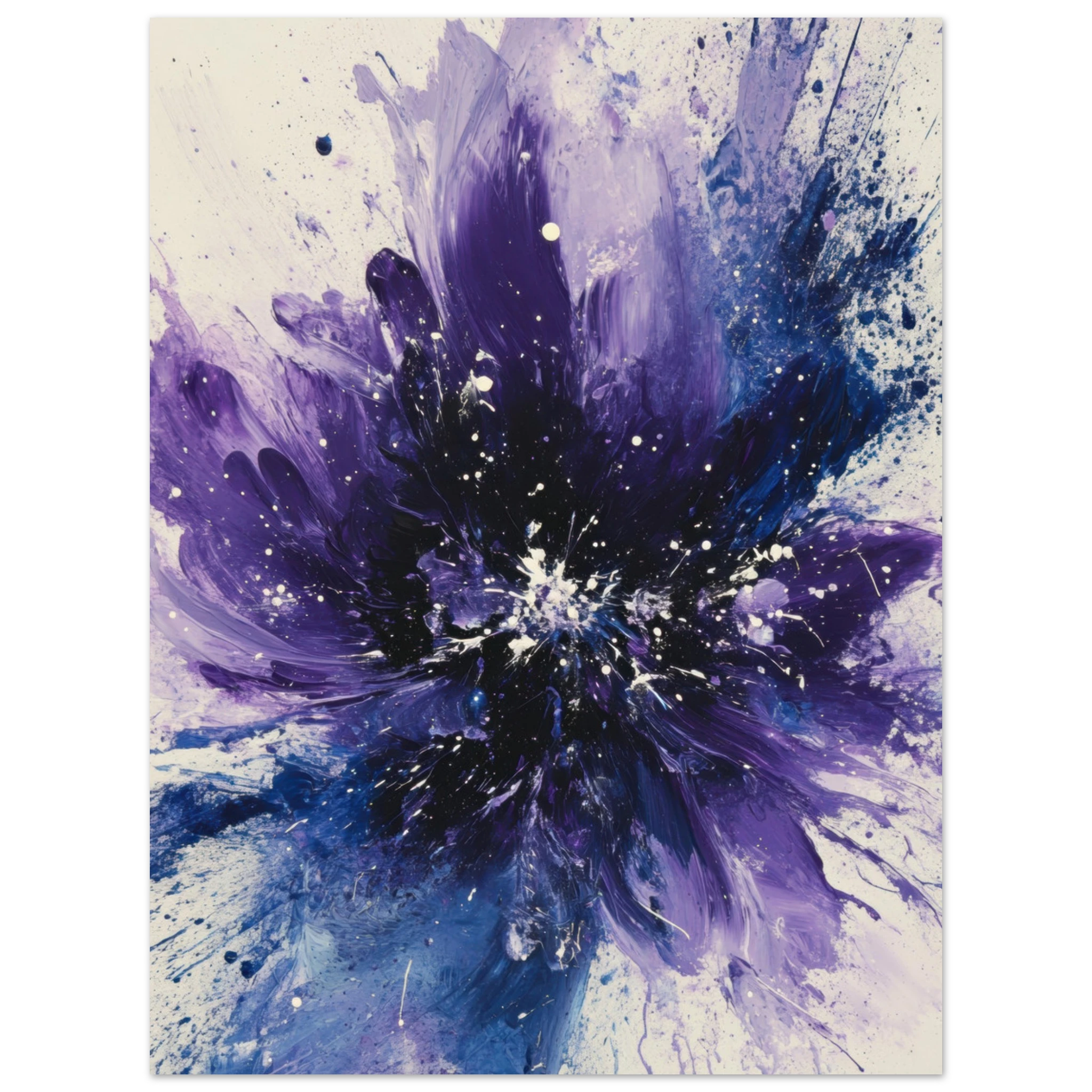 f5eda273-db6e-4ba5-94a0-09655d77db11