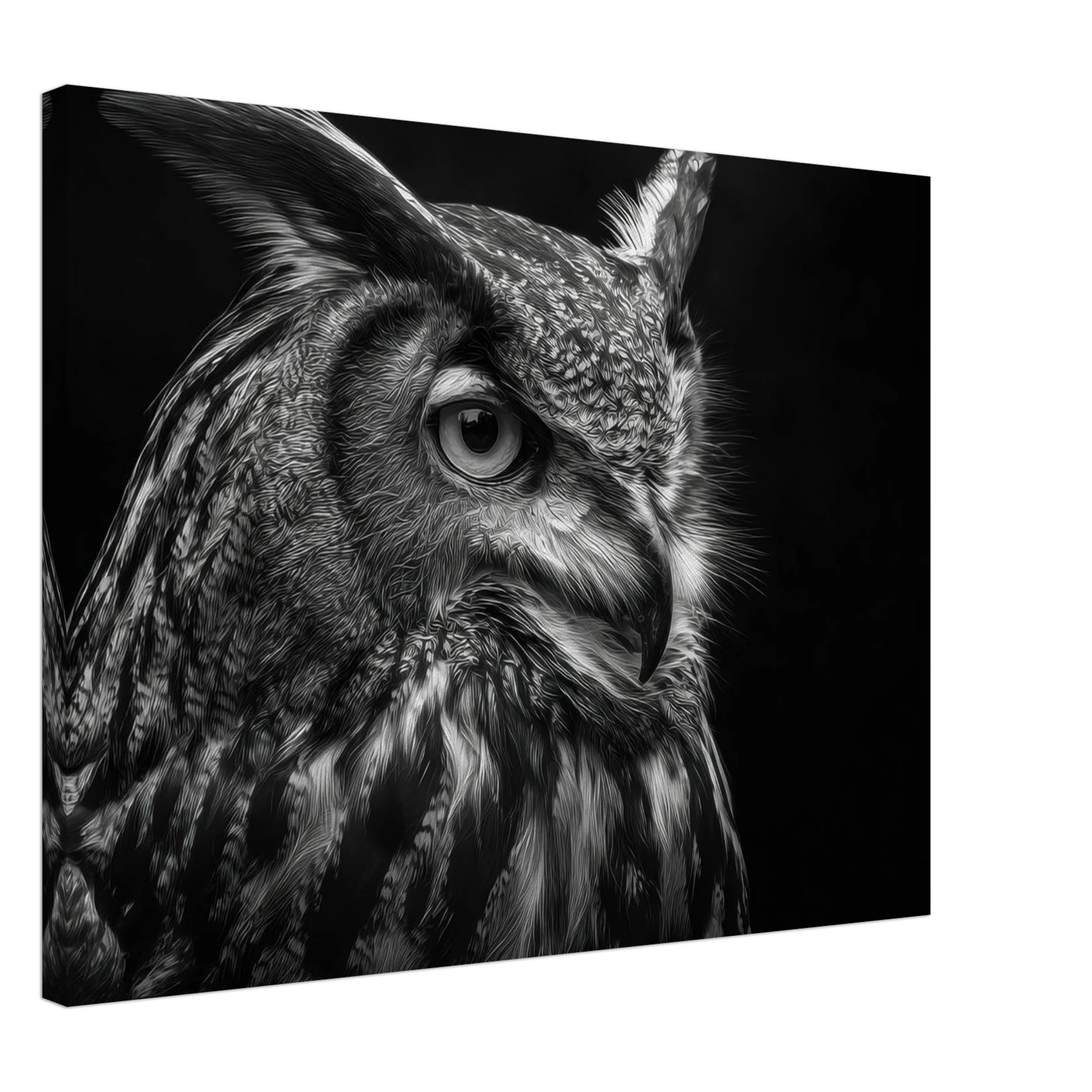 f5f2d7b9-af3b-4805-ac46-4600c461f1ce