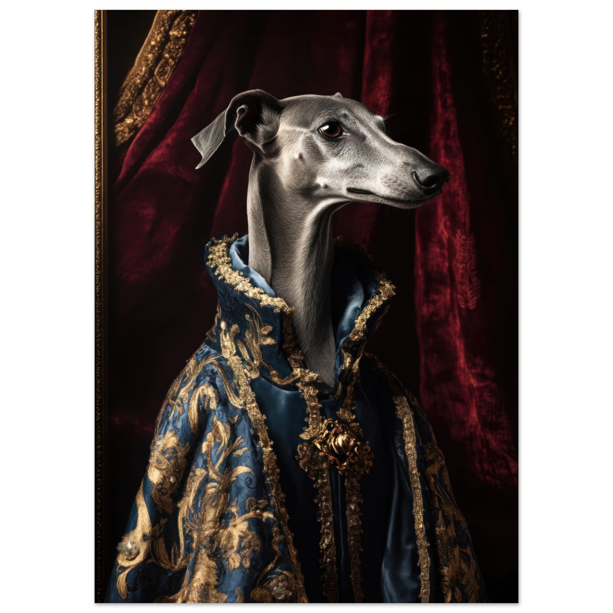 f6003de3-80b5-422f-b56b-6d9edba3c5a5