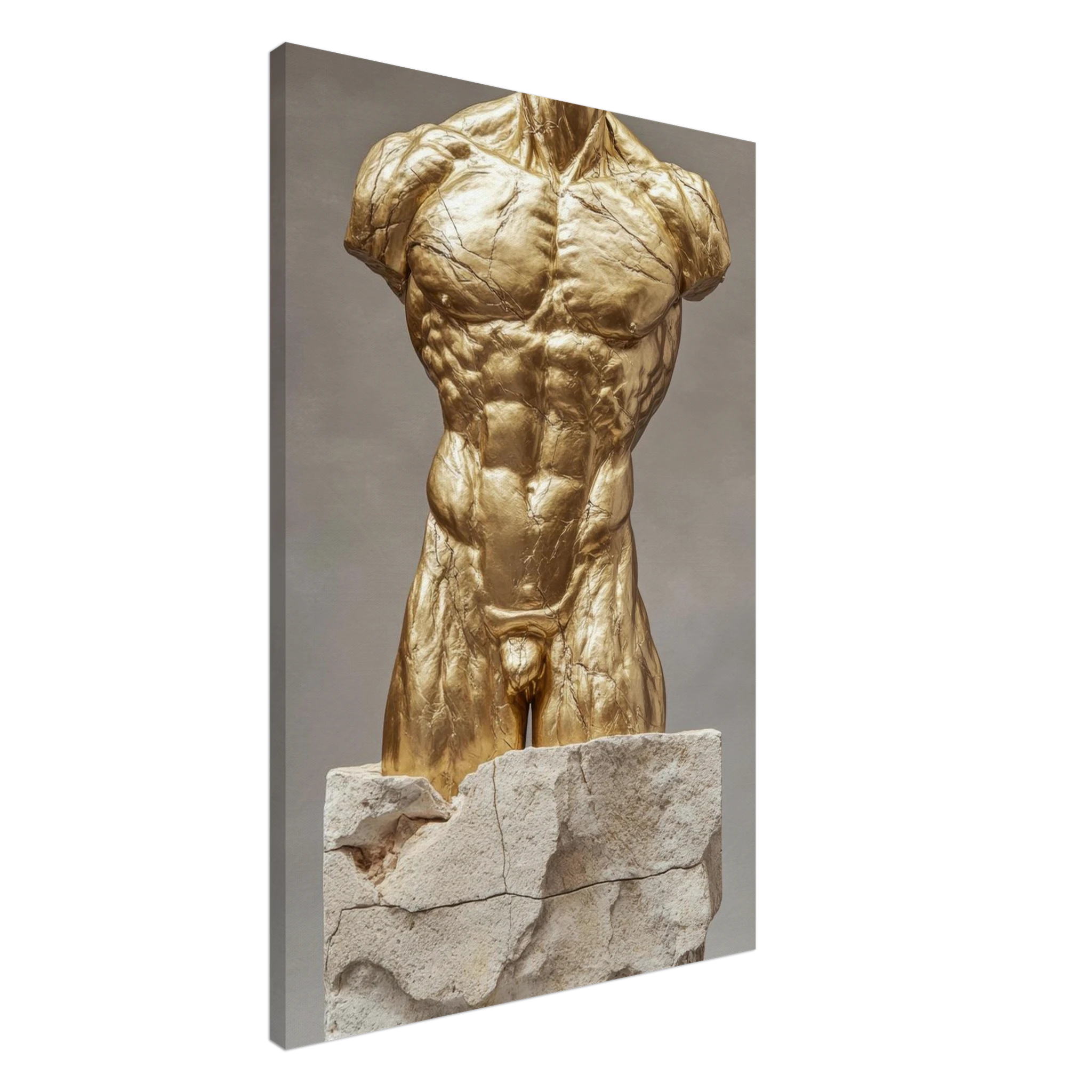 f68e37c3-4947-4c26-8f77-fd6f89928b11