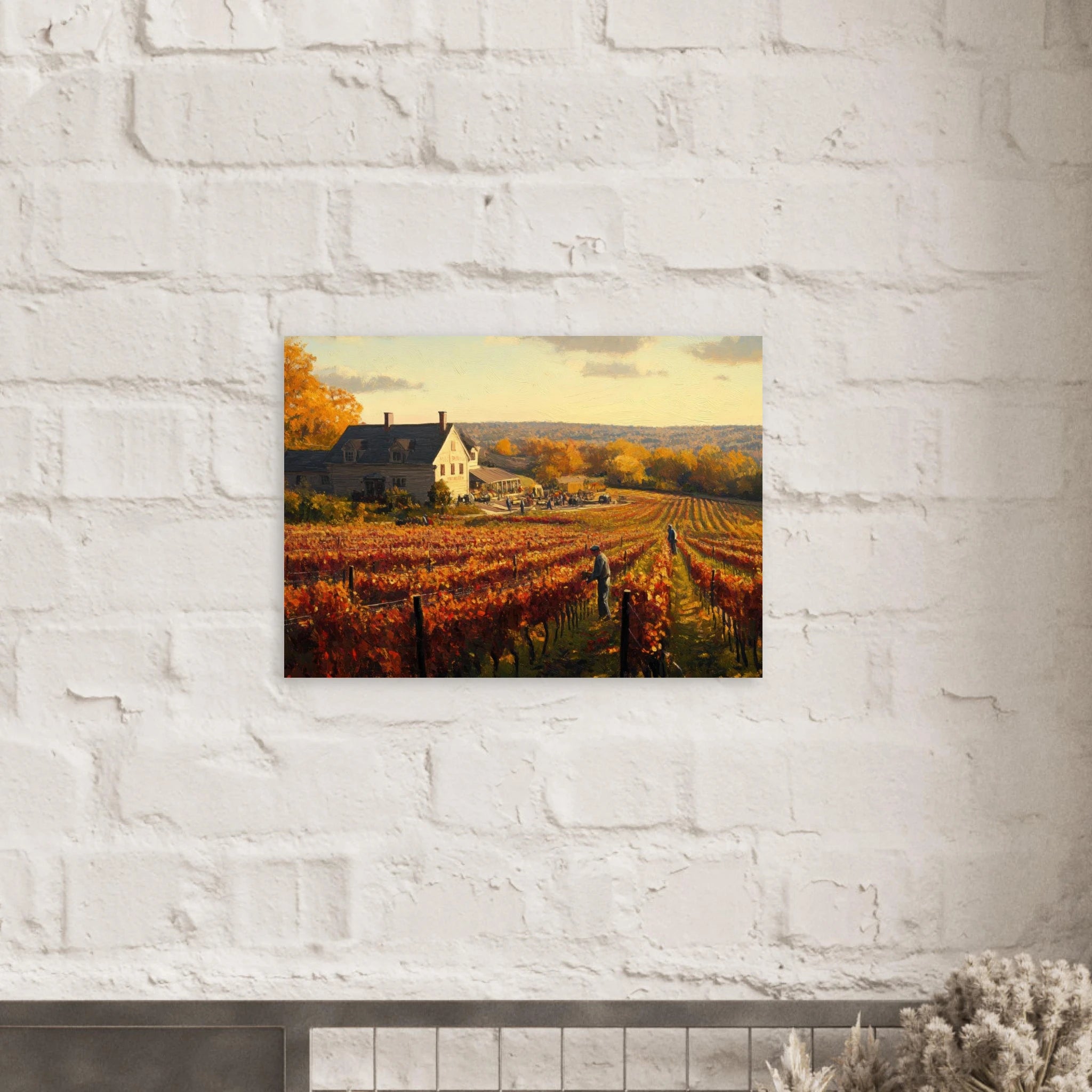 f6a9775d-8a0d-4319-b05c-9e68ac09a786