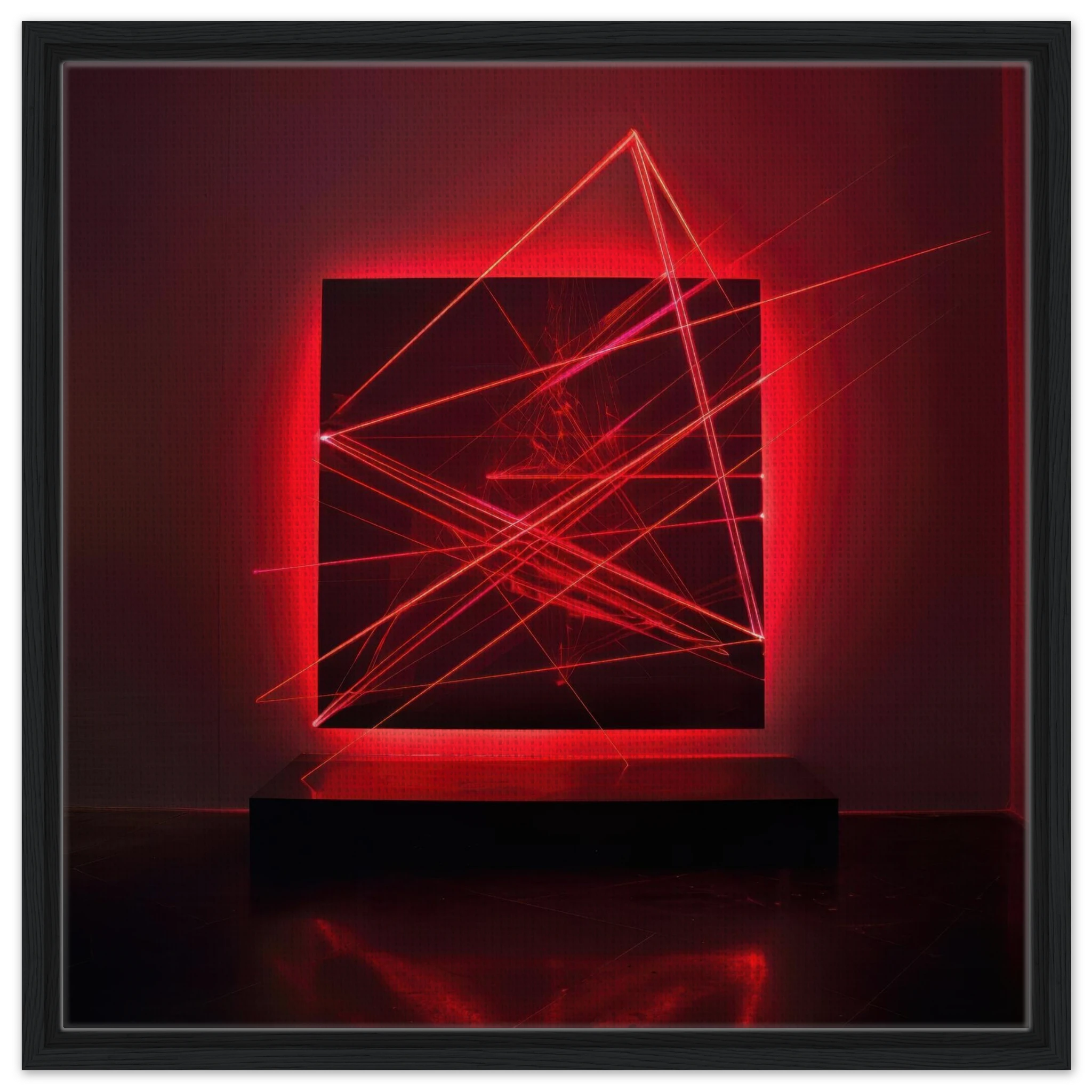 f6c95733-6e10-4751-b8f3-2fc6a51eee9b