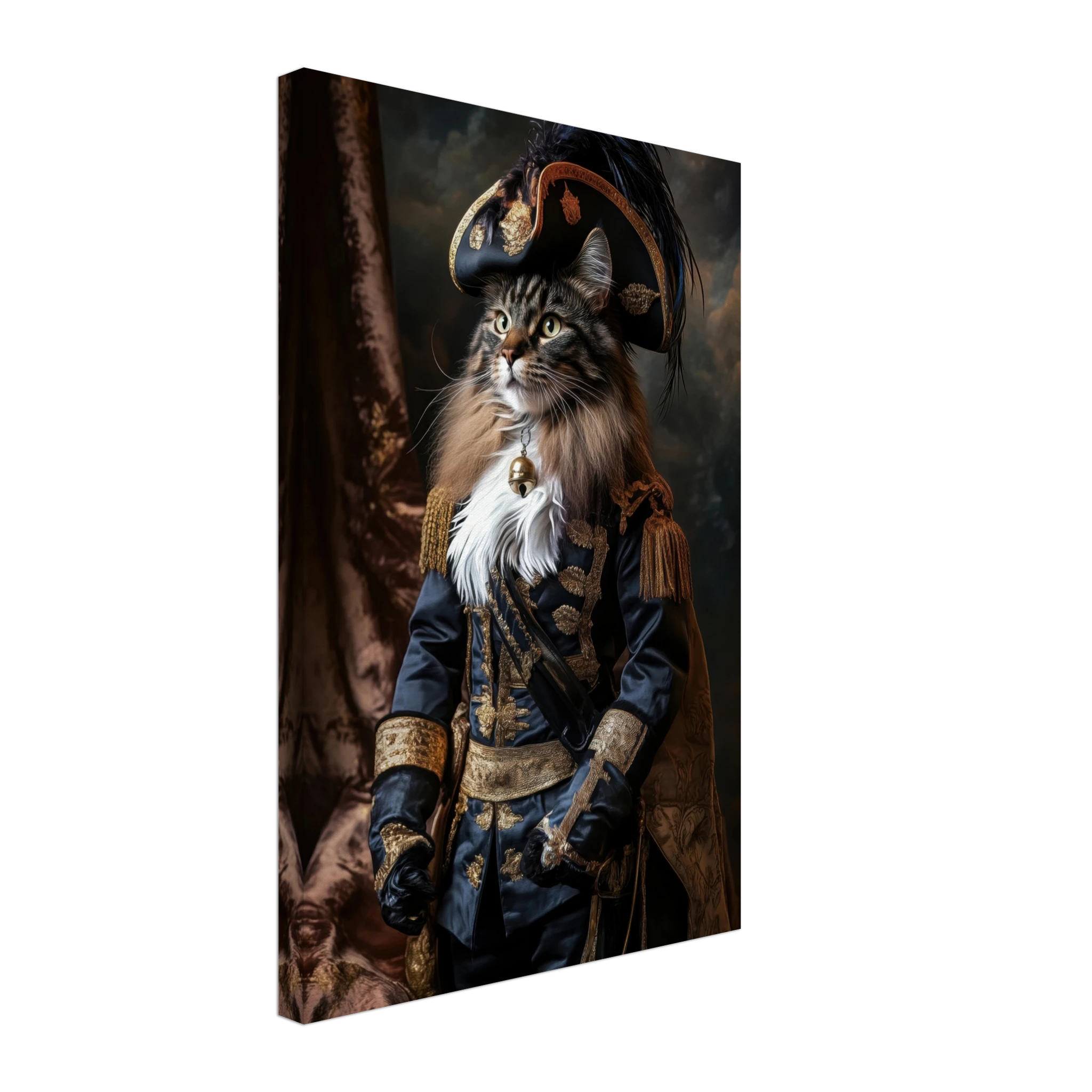 f6e21cd1-8adb-4b1e-9045-4439451bbb6c