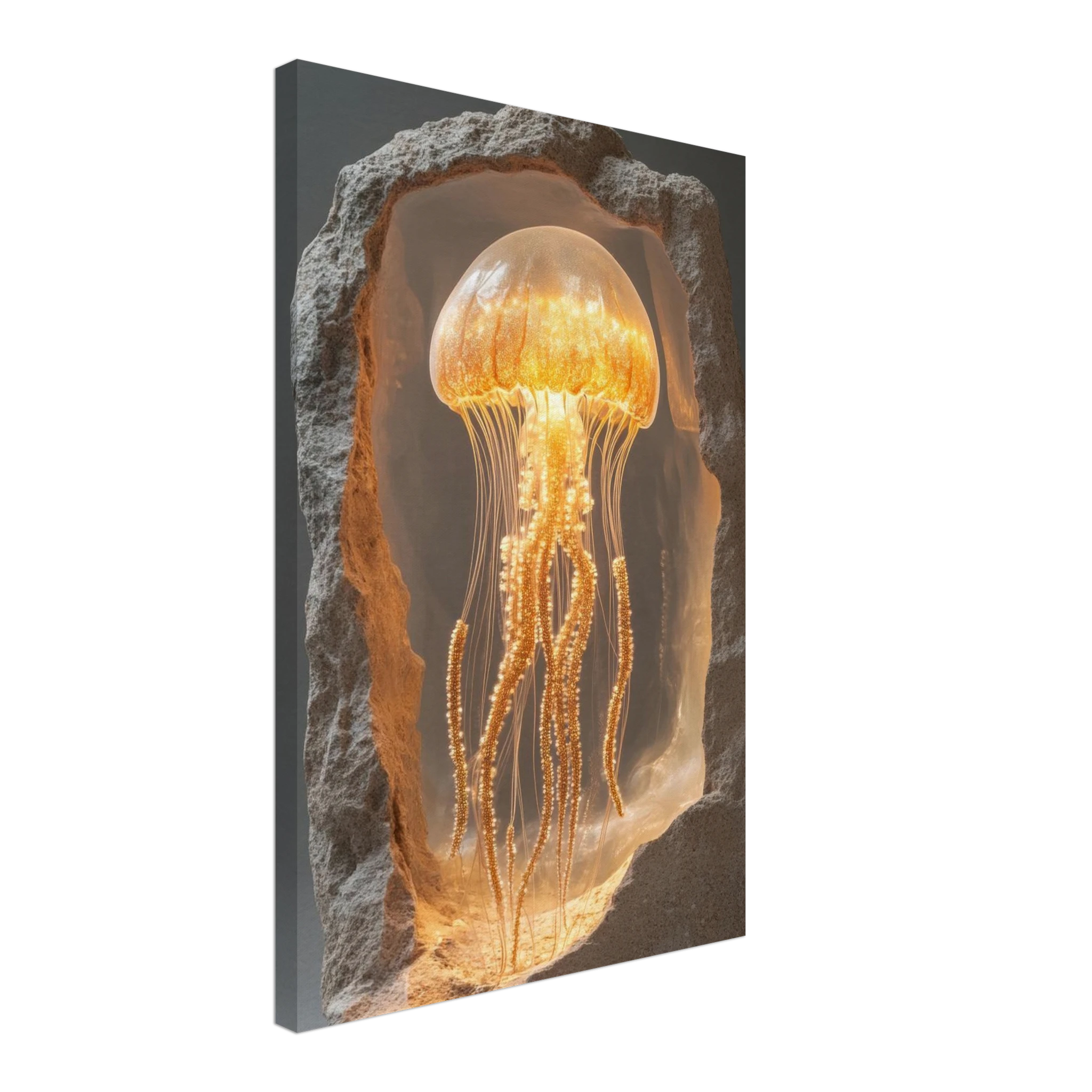 f6e65664-9656-4b10-8df1-a213bb894131