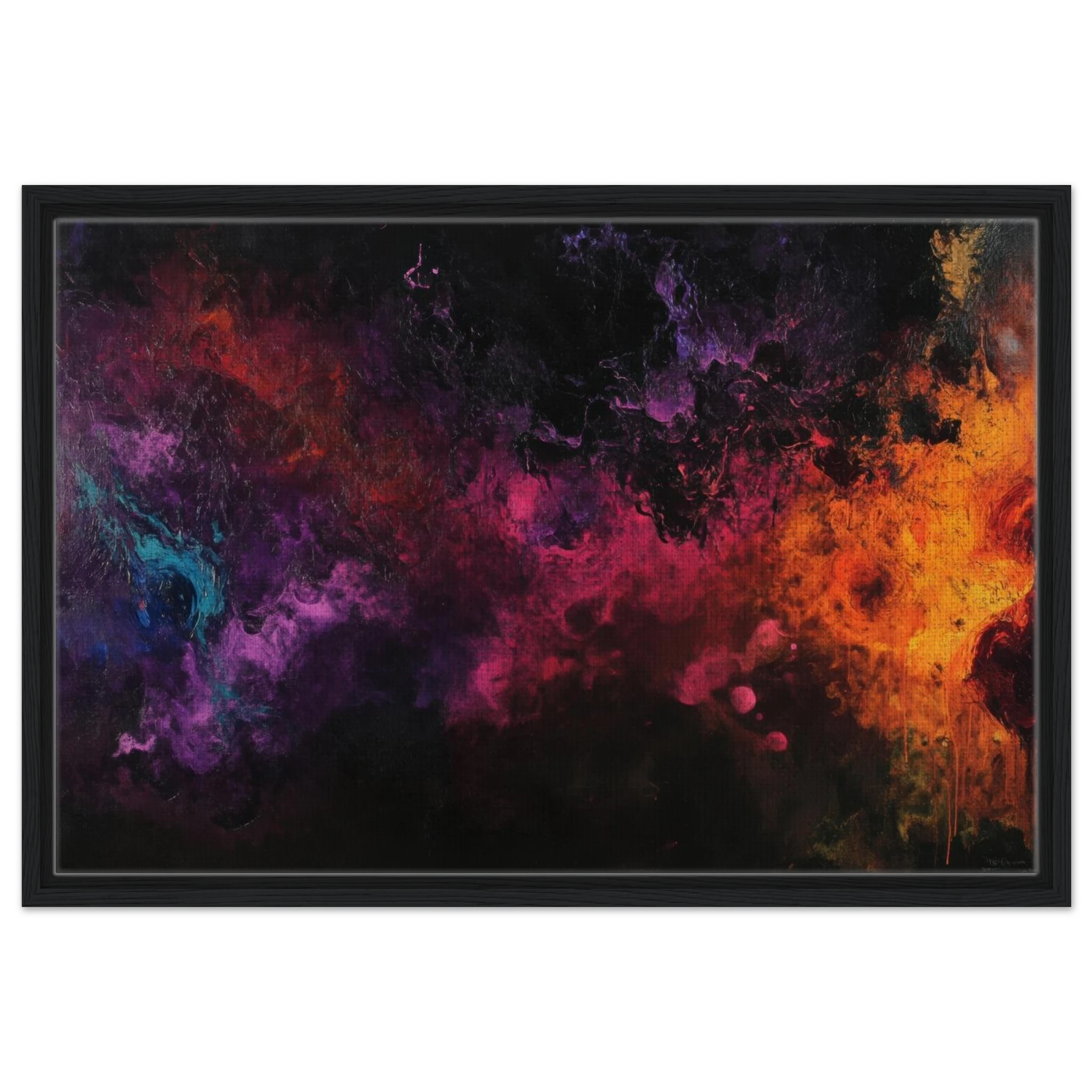 f74dfe5d-ddcb-4710-8861-831c958b9e21