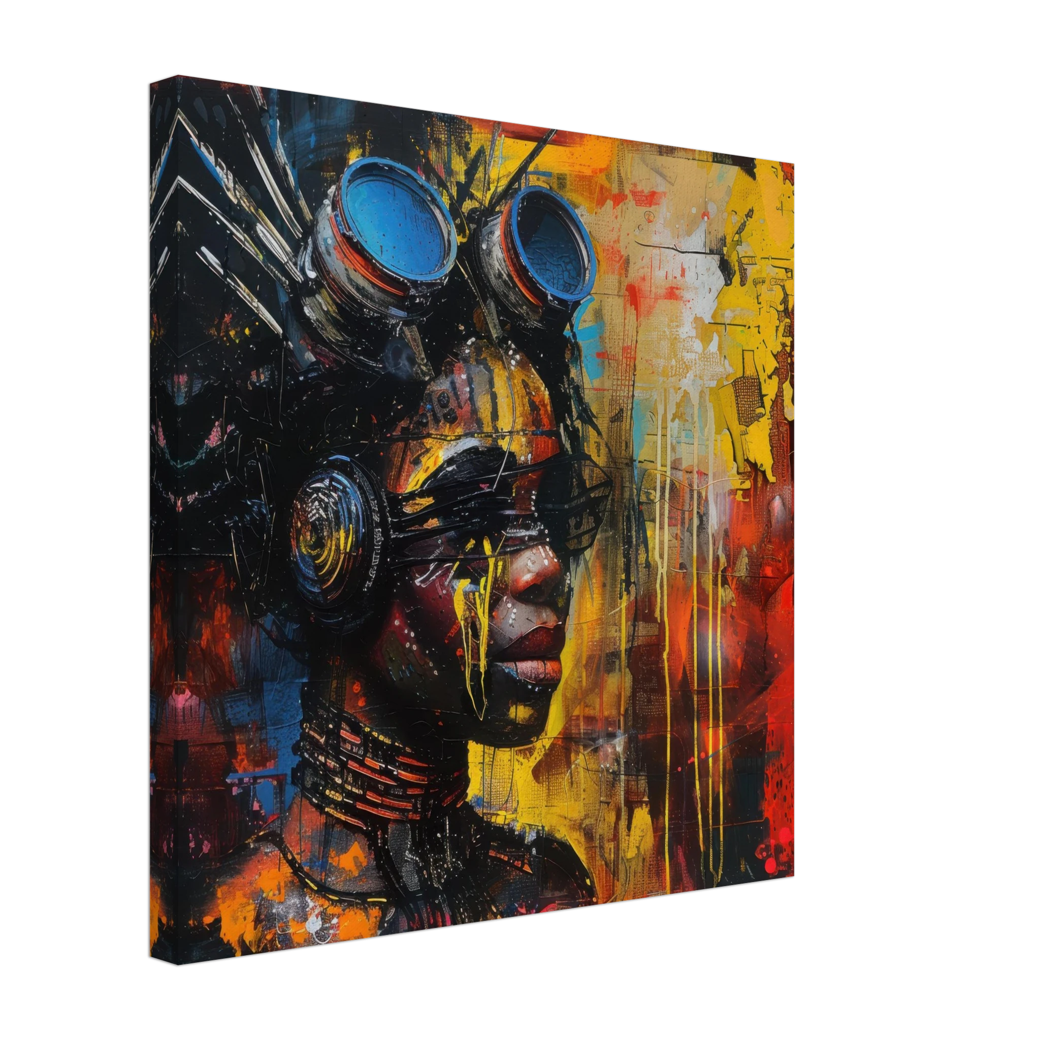 f76529ef-fcbb-4fee-82c5-79140edb9dde