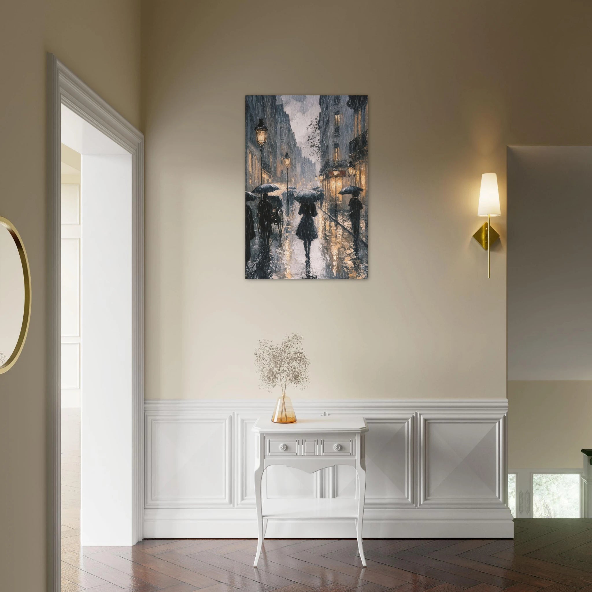 f76dcc28-67cc-4813-b571-f2b389d94bda