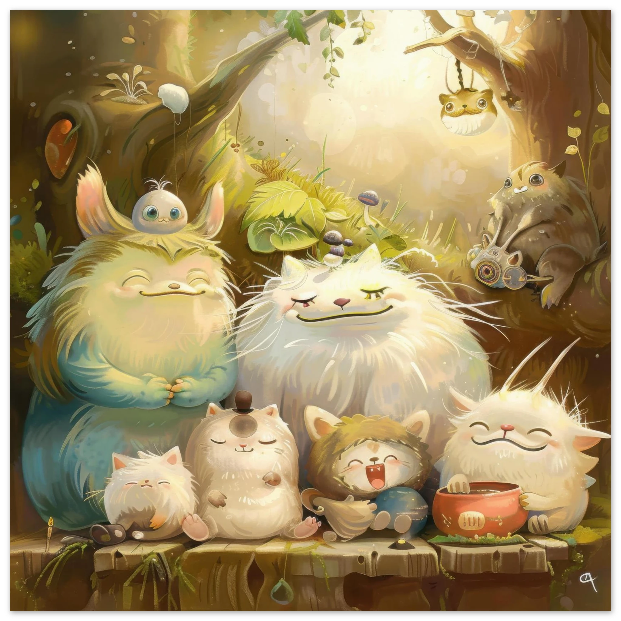 f7d999ad-69bb-4a5f-9bea-77be13534e0b