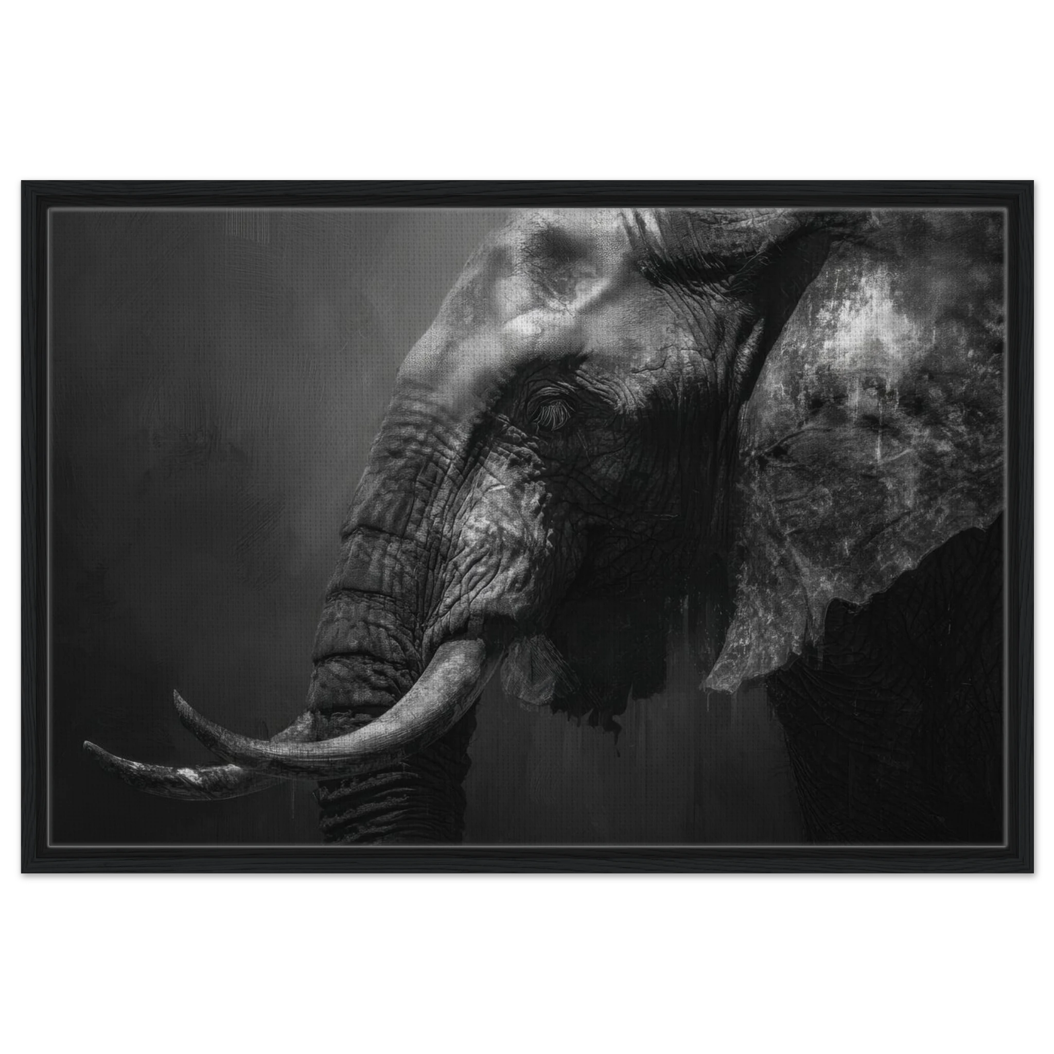 f812a03d-0b8f-40e9-9ae1-6d9c1f9ebca8