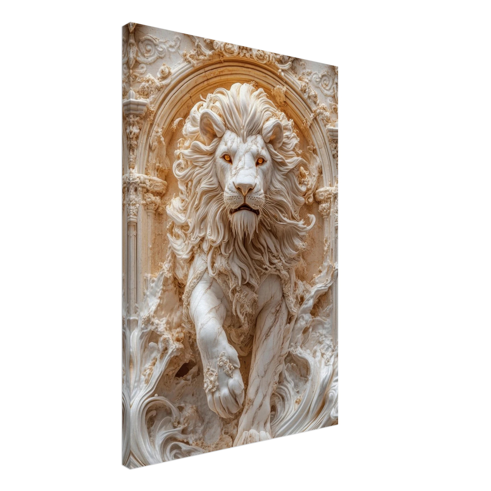 f8766098-b99b-4c8c-85f1-993aee619e09