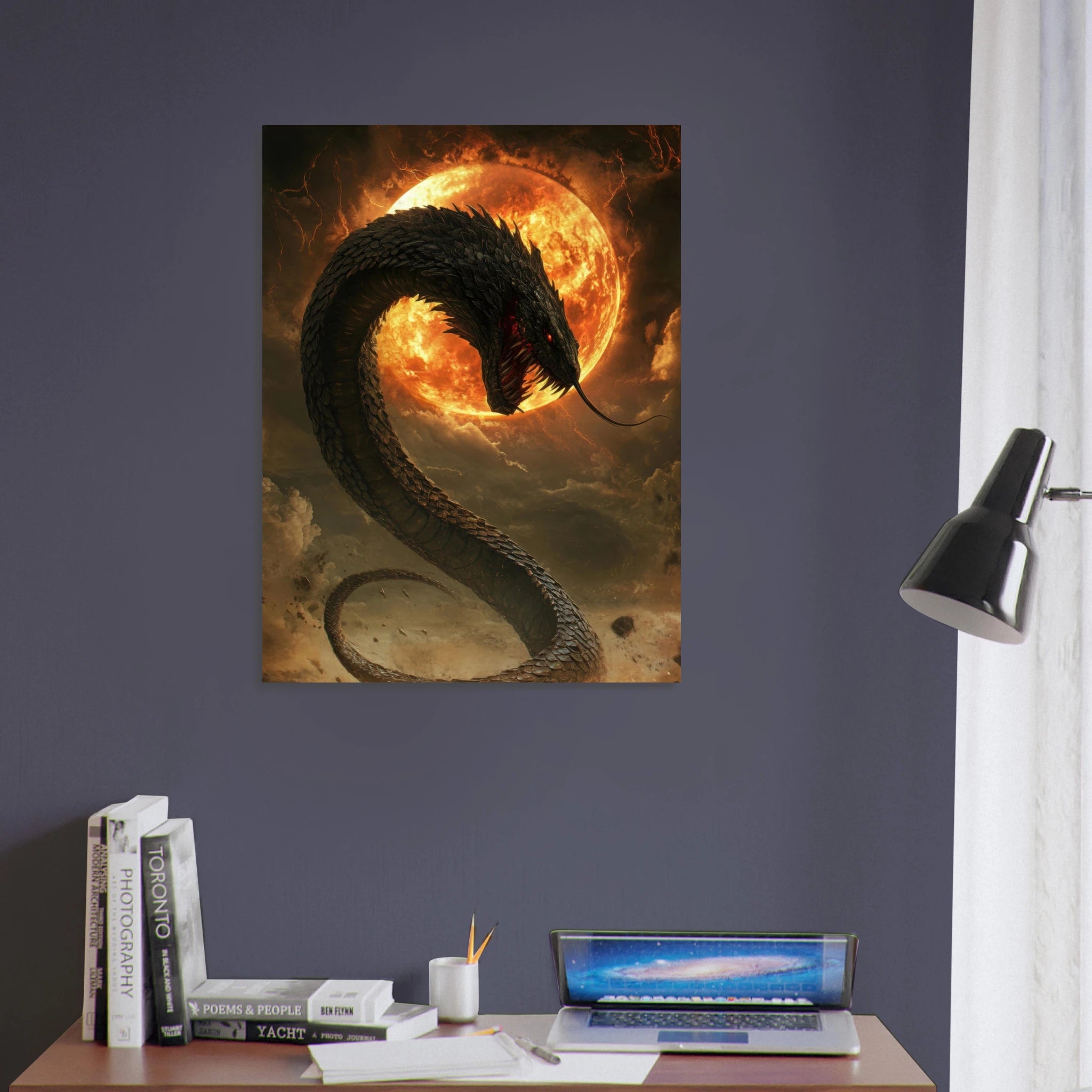 f898437a-a283-4cd8-8c2c-aa155a7c4d26