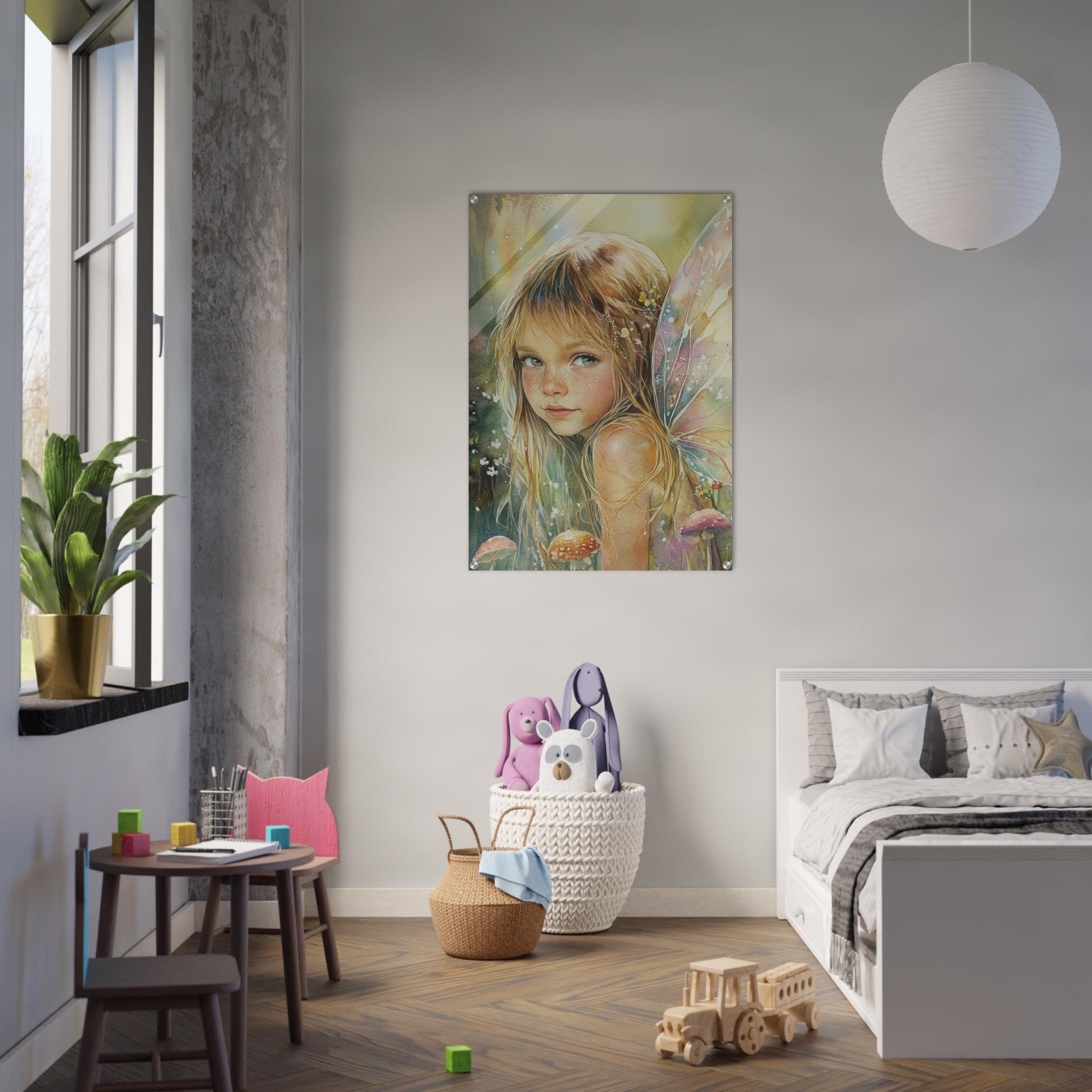 f8b18a90-dde4-4760-8f14-bb0692d40517