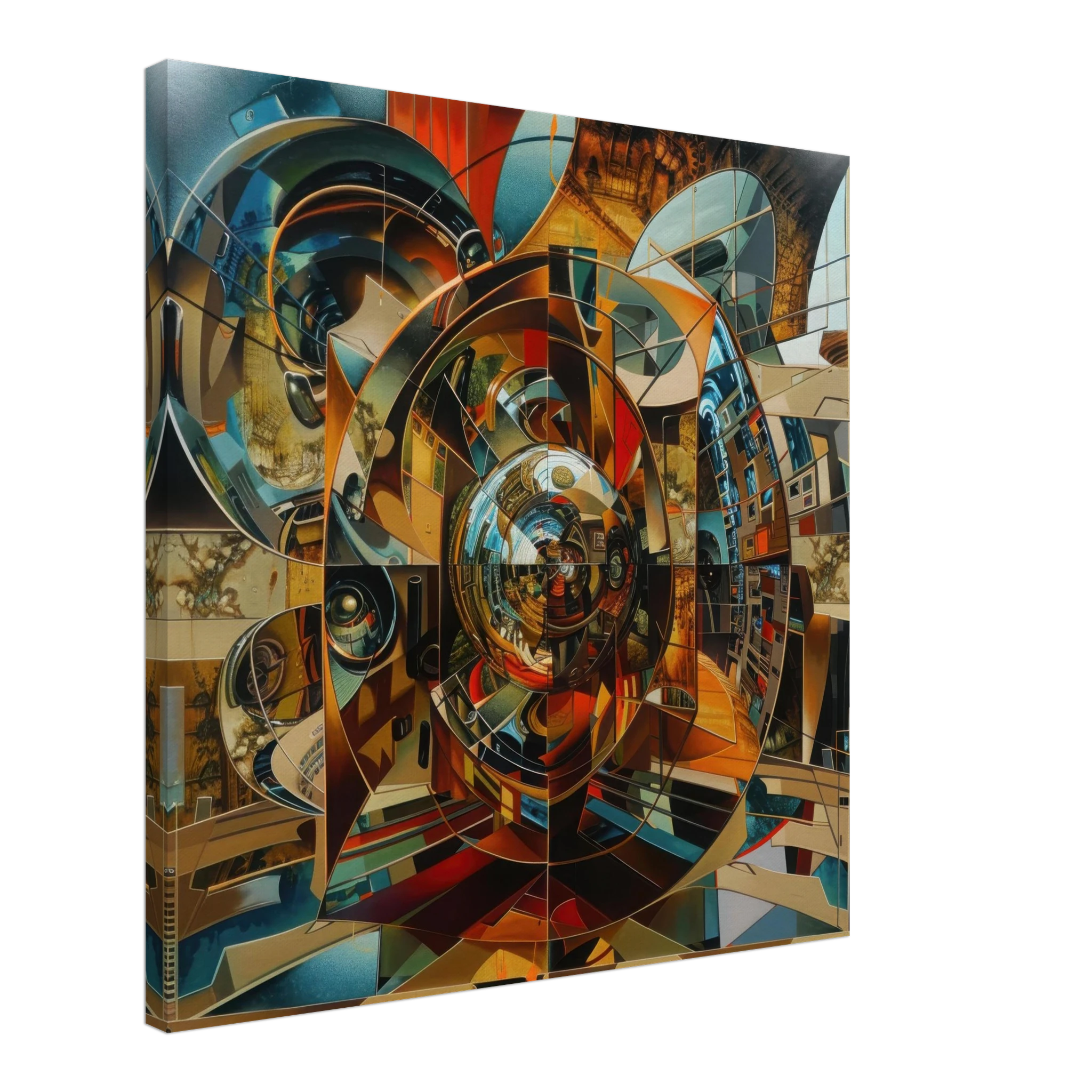 f91fed11-42bf-43c8-920f-d6e0f8dc4d38