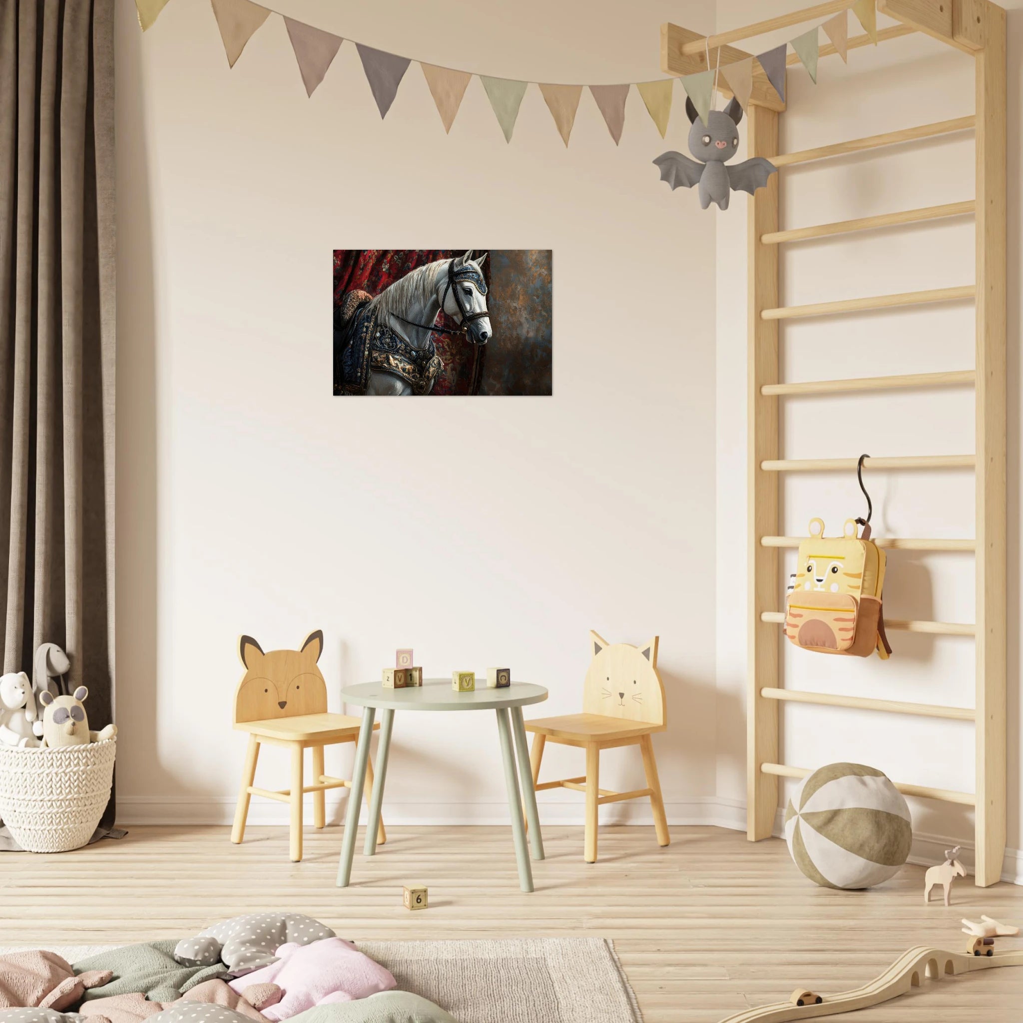 f9268743-2bd1-4574-a177-9e228e5820c3