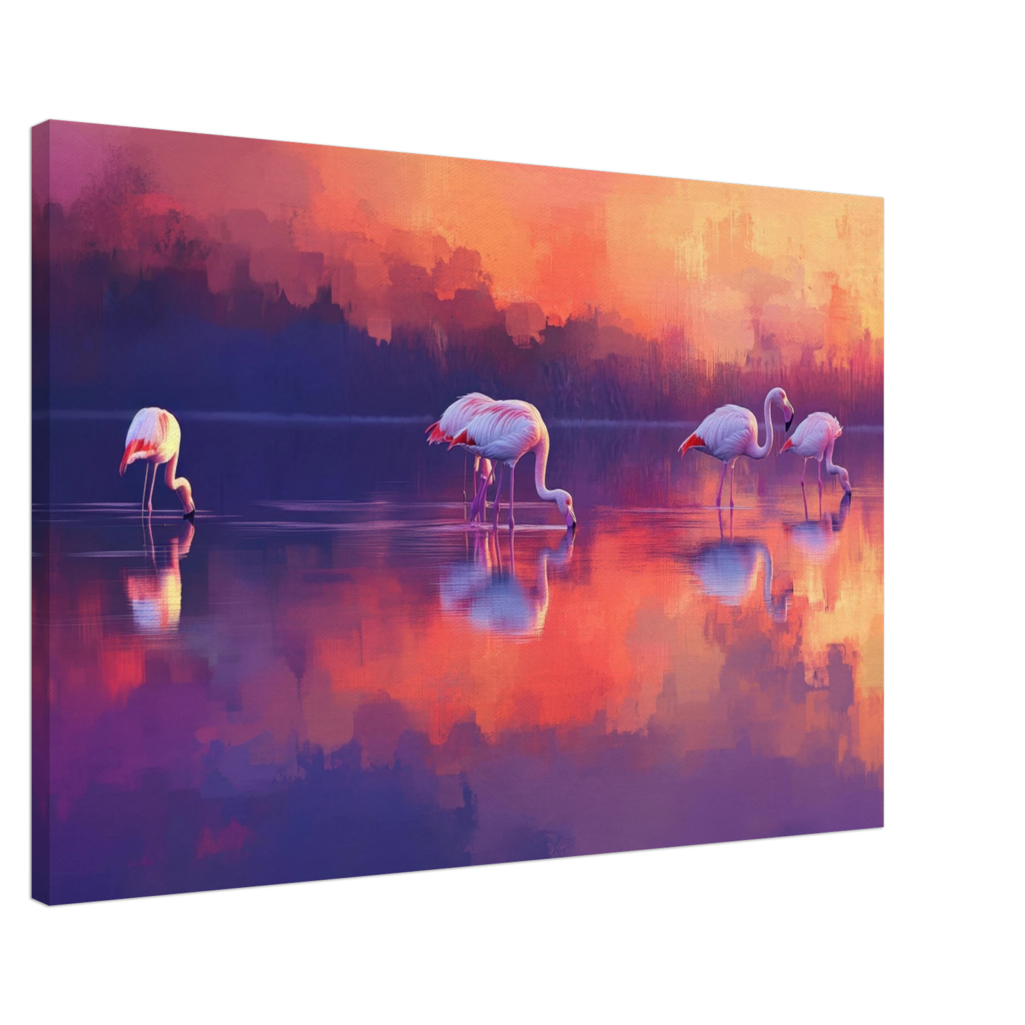 f9353748-afcc-42c9-b5f4-f19a22c84deb