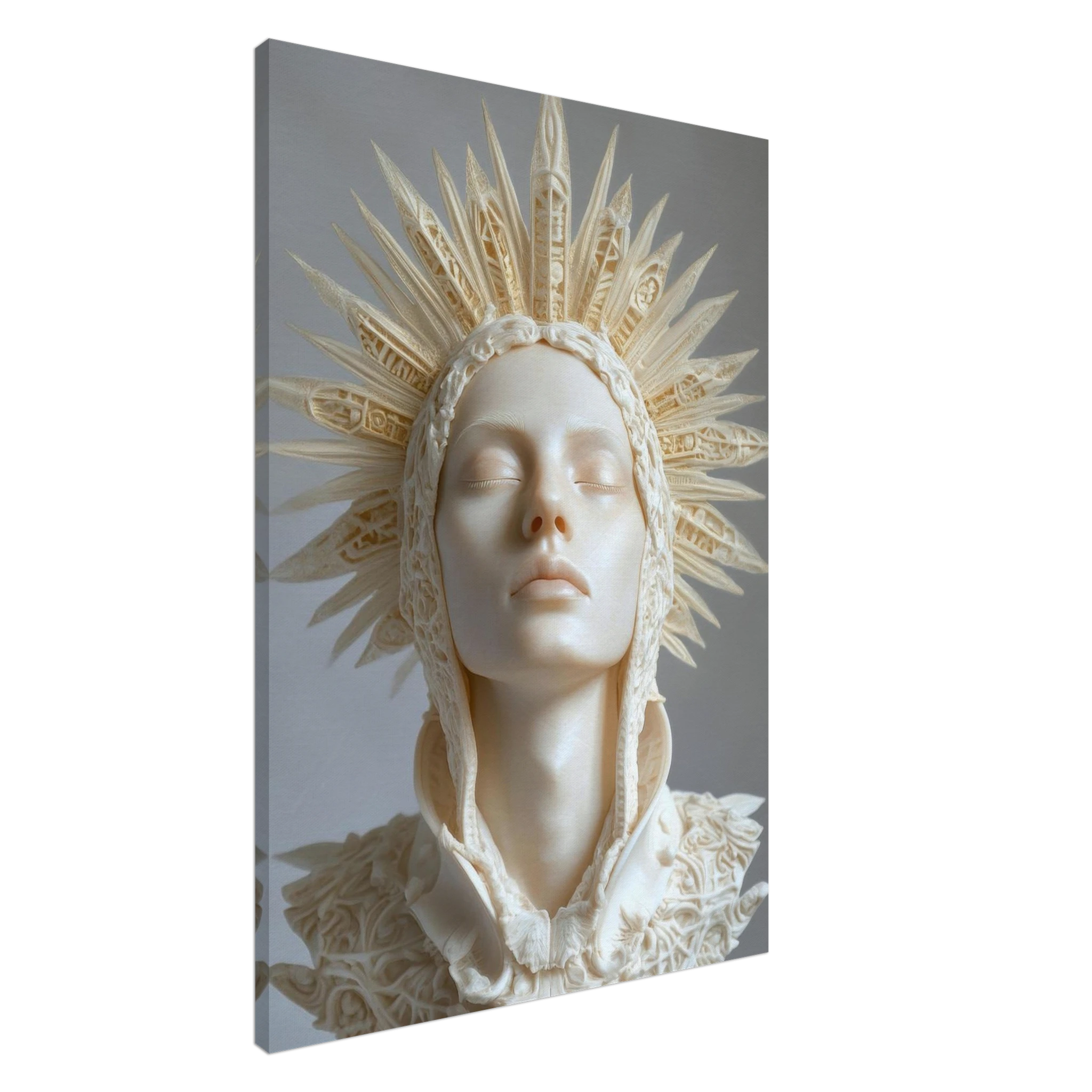 f9526d49-0b8d-4ee1-b3ec-df4d286a2670