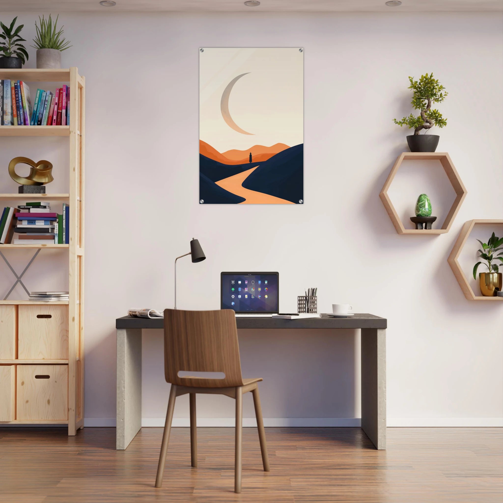 f99d1600-3b12-4e38-a7c9-ef2628f0a44b