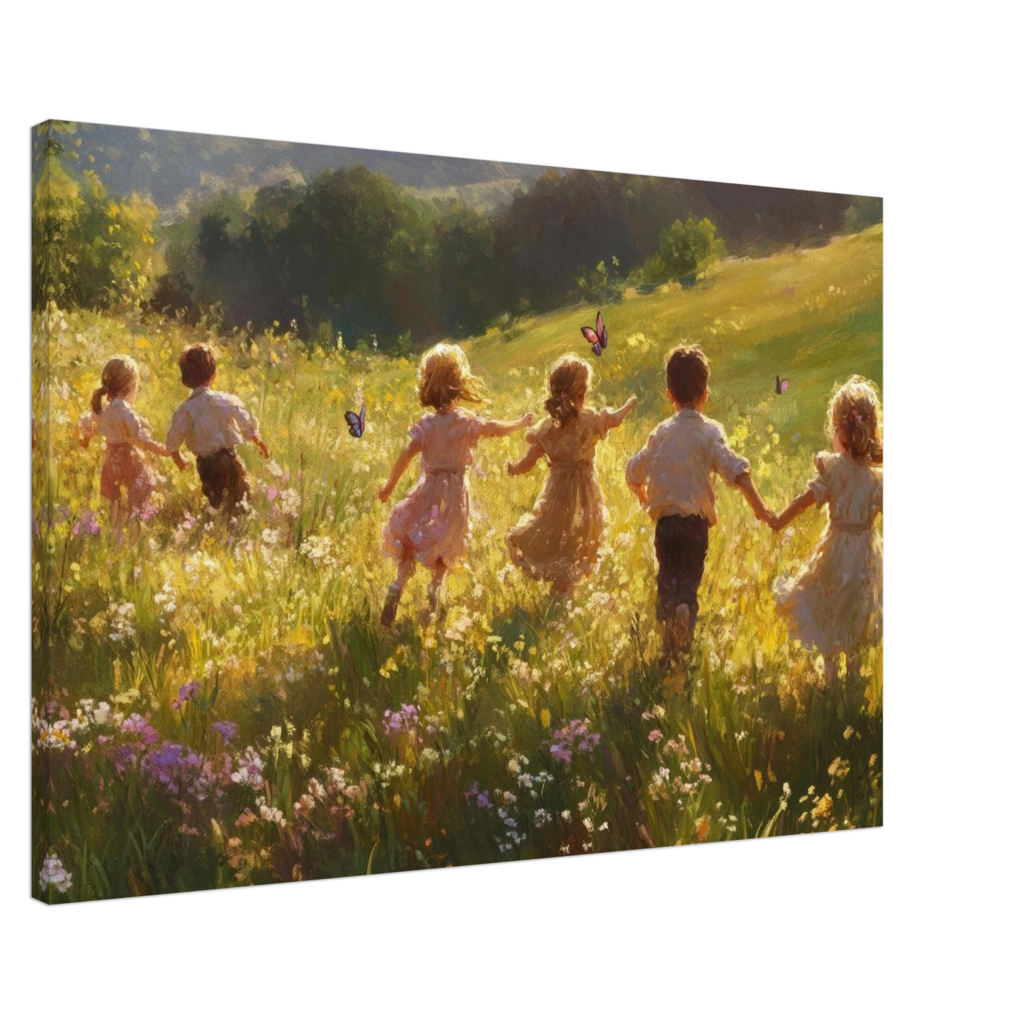 f9b545f2-2d3a-4659-bfa4-beca65d04d34