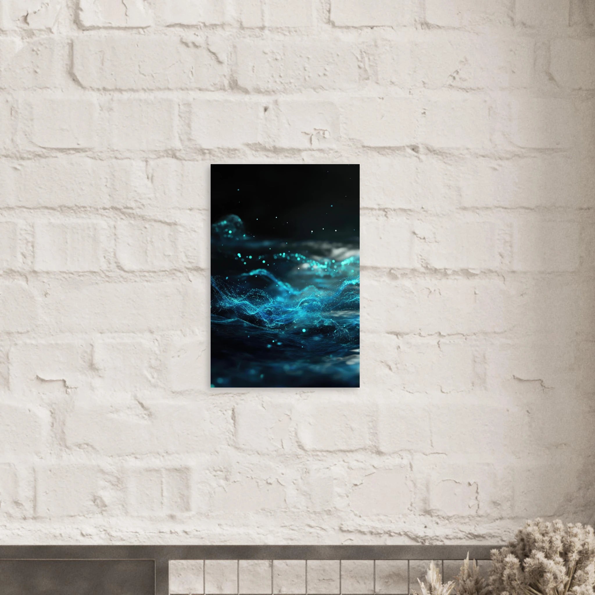 f9ed9d84-e671-4fcb-8b6a-0ae62adbb6bc