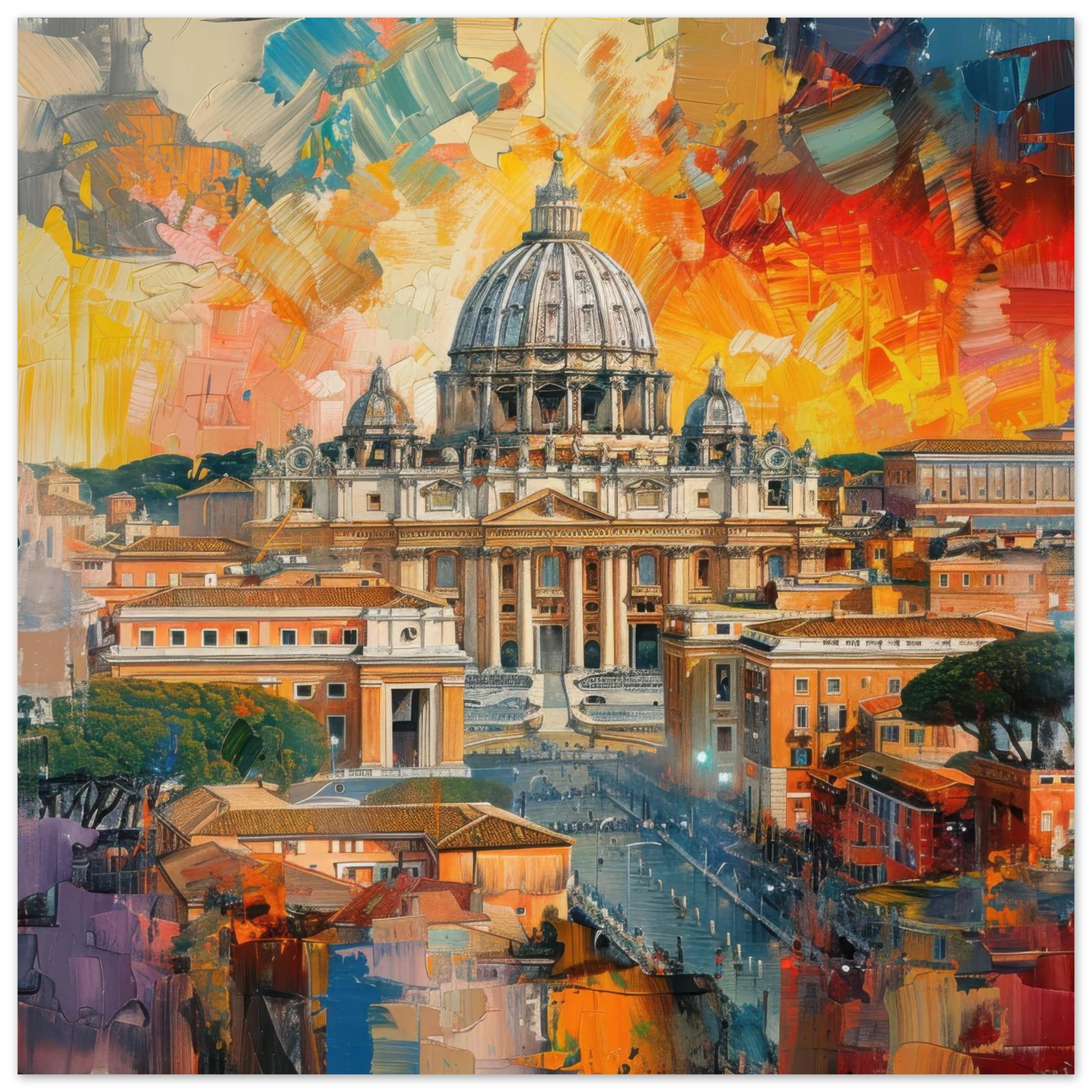 fa041f34-f294-484e-ad5c-d4677707dc04