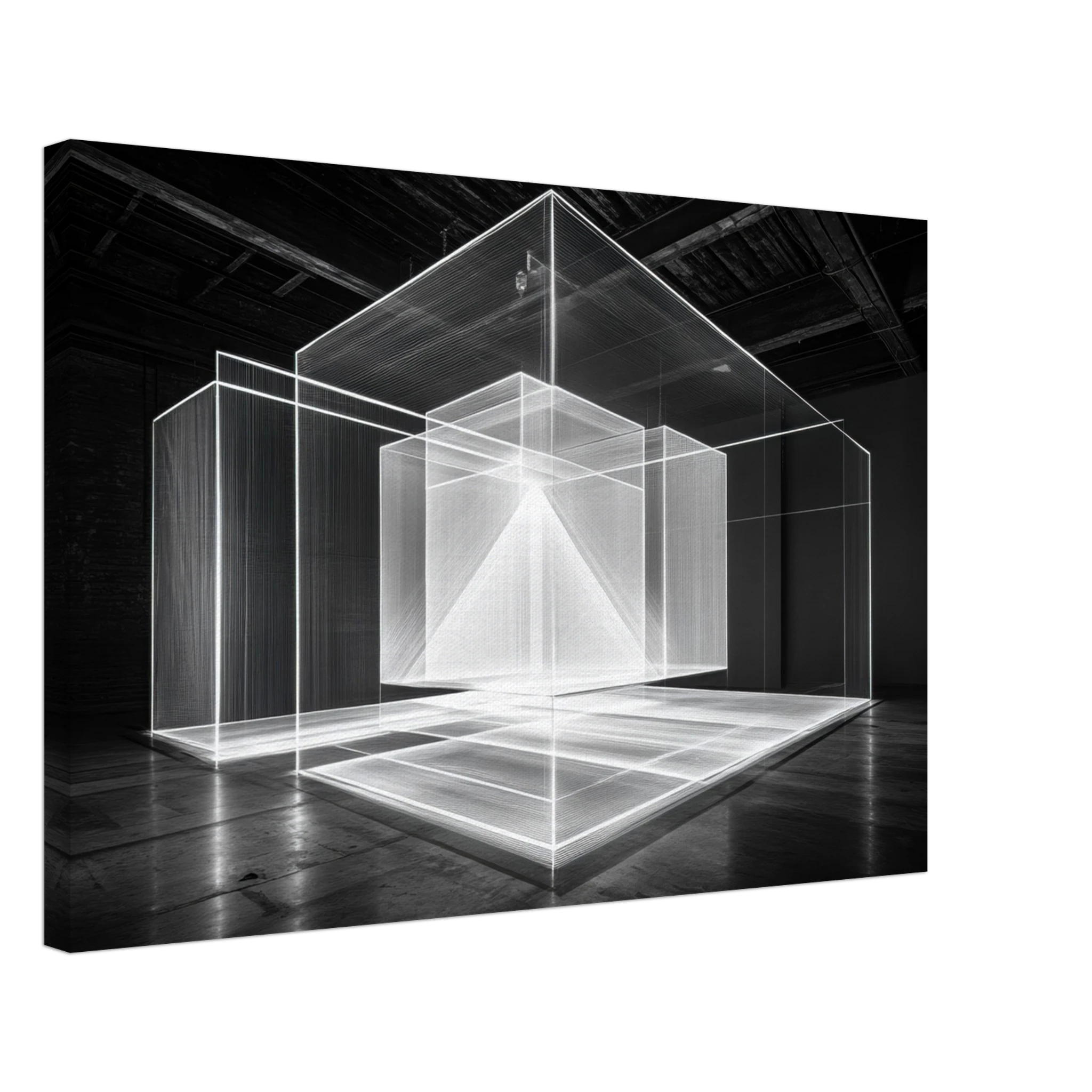 fa081b46-6bc8-4d69-a15a-a949c5645cf6