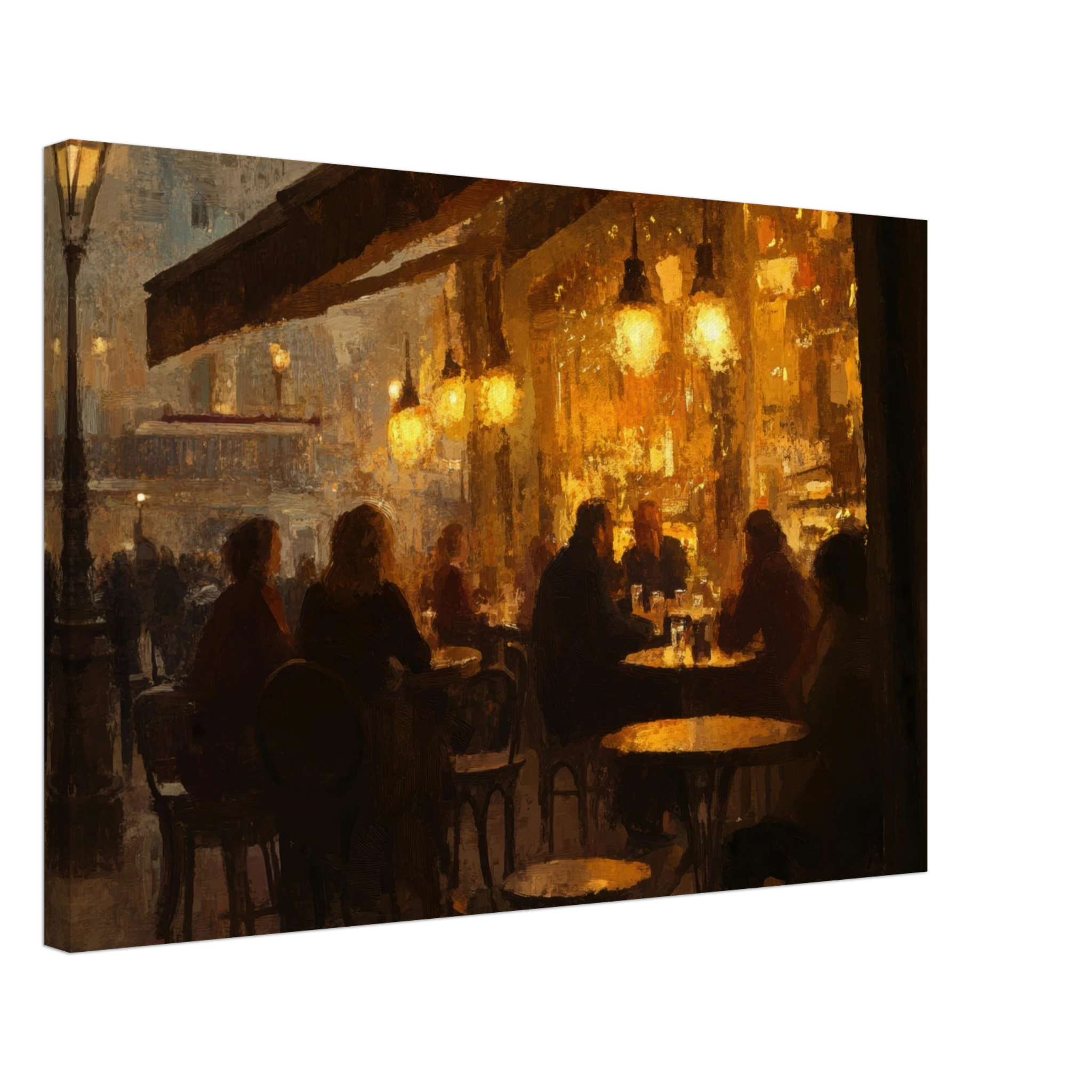 fa78a3ce-6fcd-4723-a3df-bc0e61d0880c