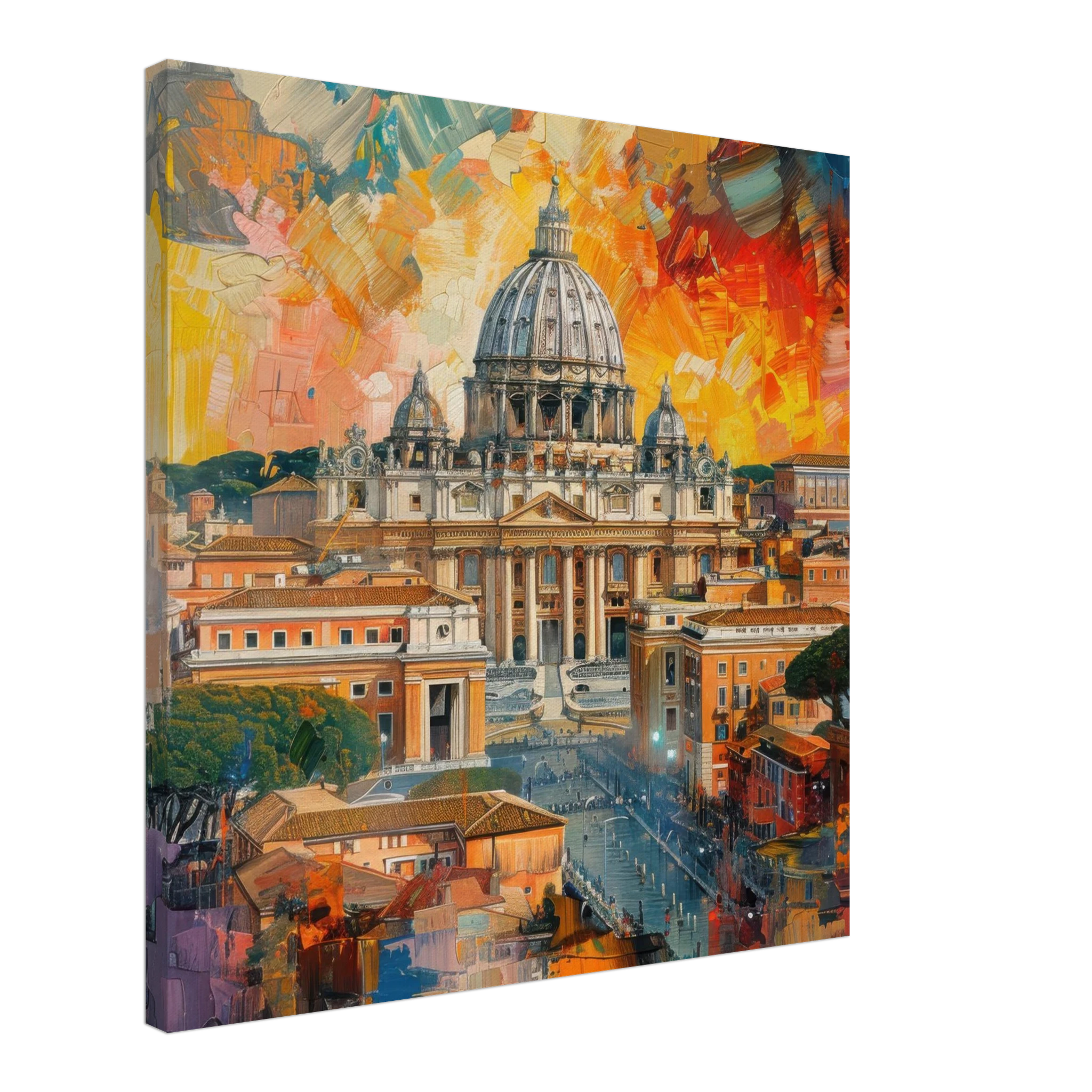 fa837236-882b-491b-9dda-964405bbee9f