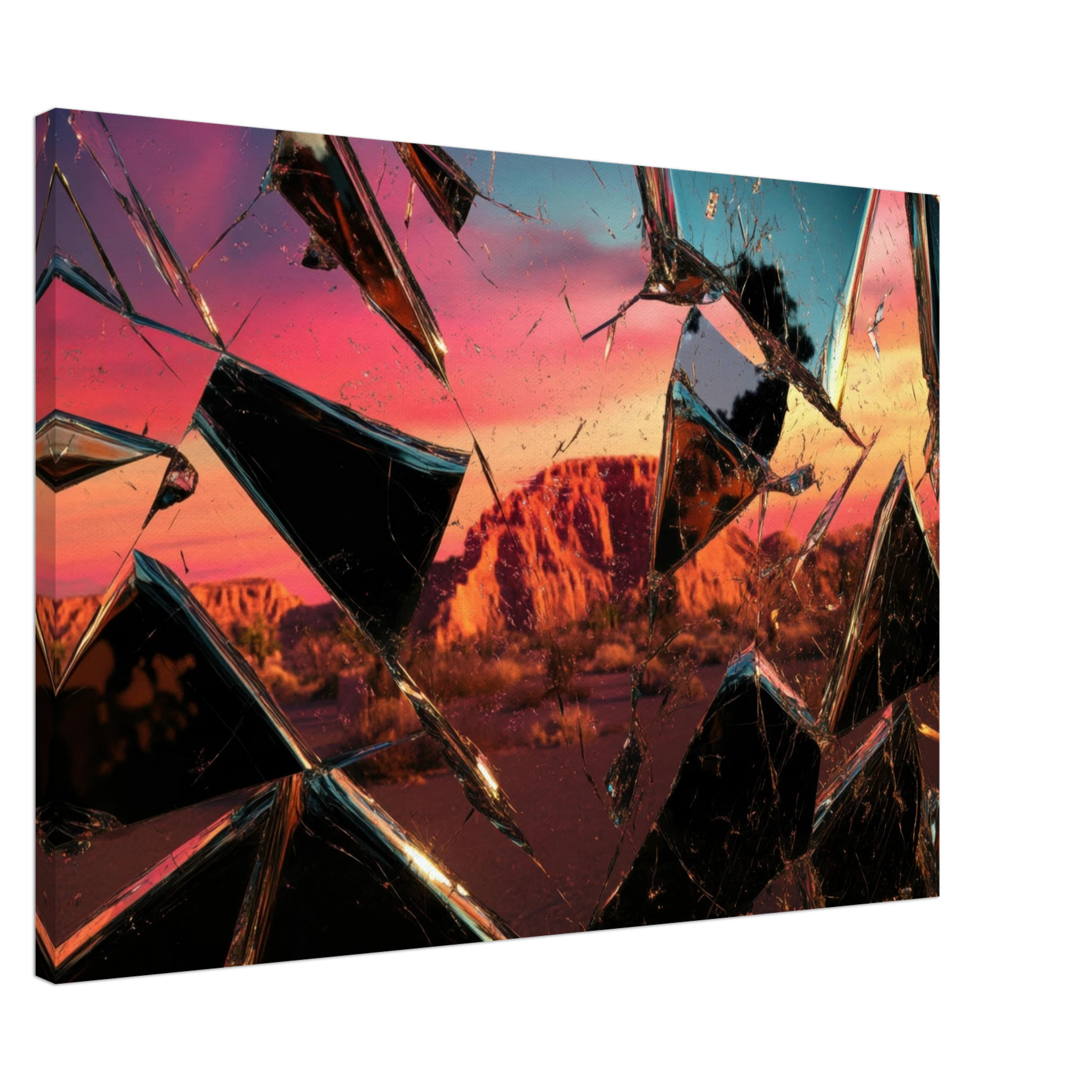 fb3e1299-a69e-4b26-be5f-ce2da907ead3