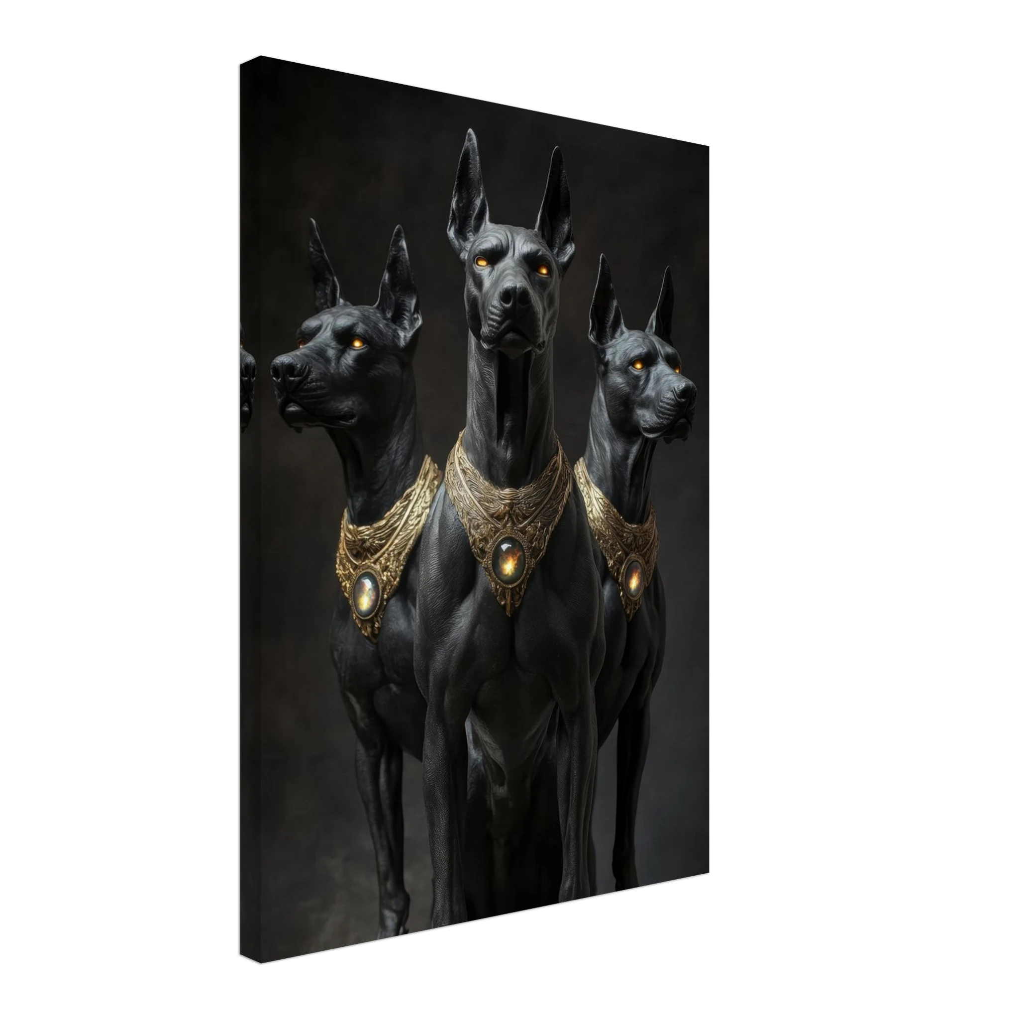 fb575f7d-2885-490c-ad78-82ba9bbd27c1