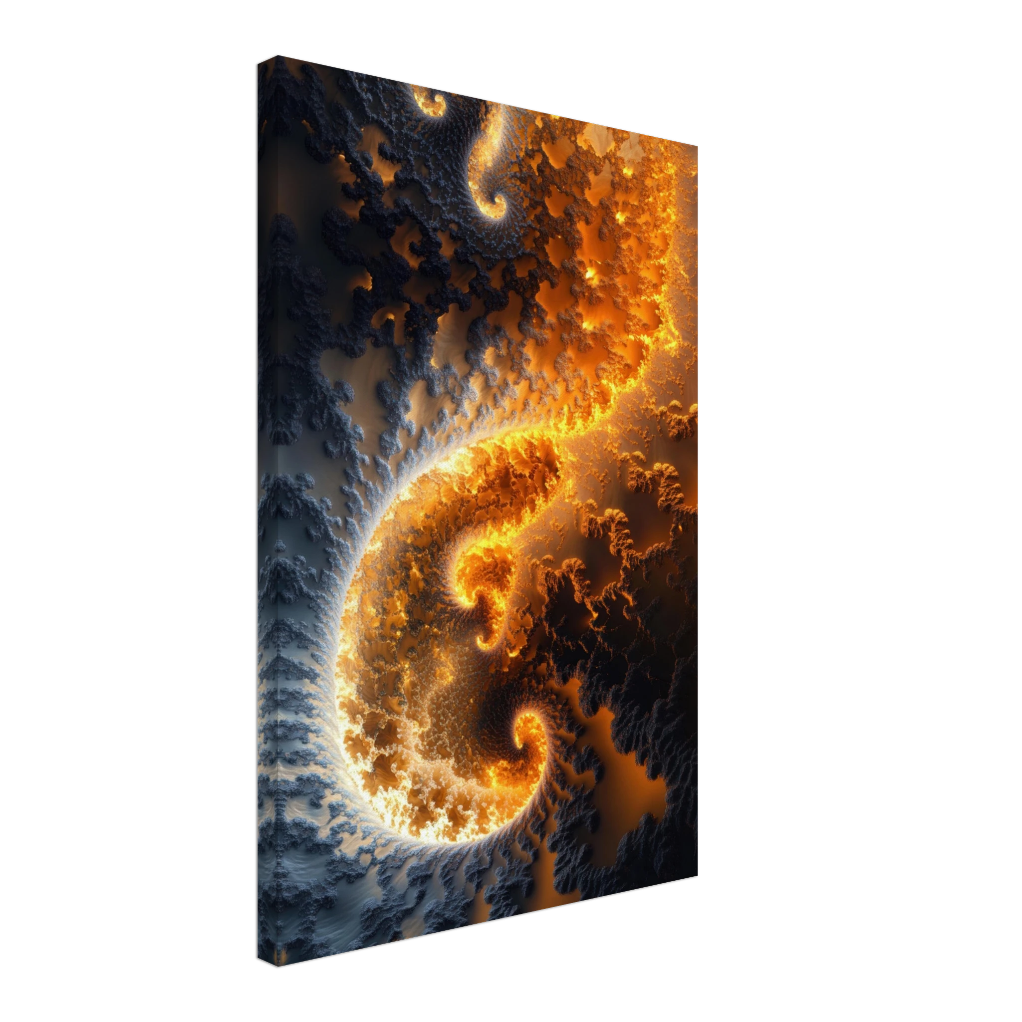 fb6666ba-22c6-4adc-8ea9-ee5c656b1144