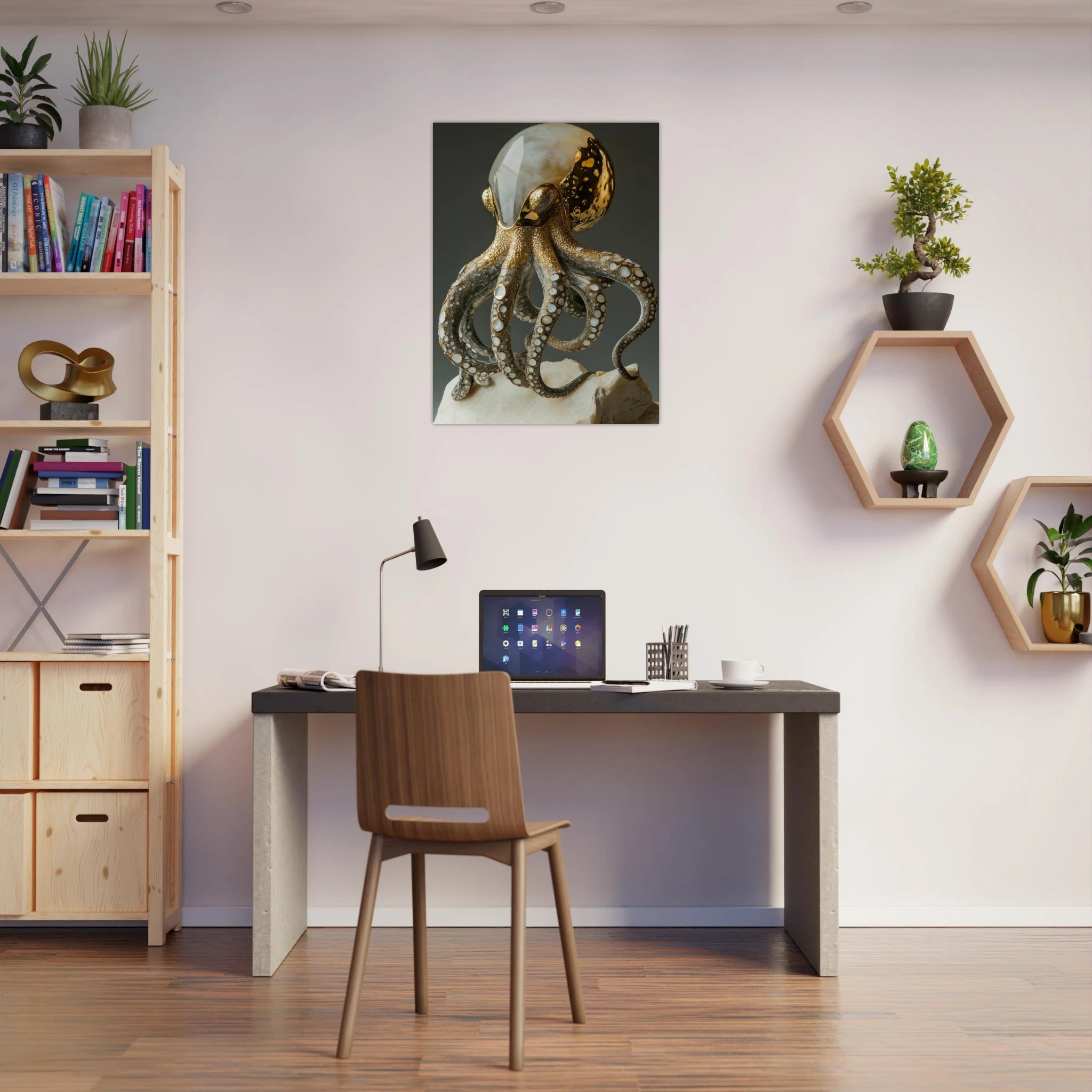 fb702002-b8c0-4708-8f37-4e9ec458d65b