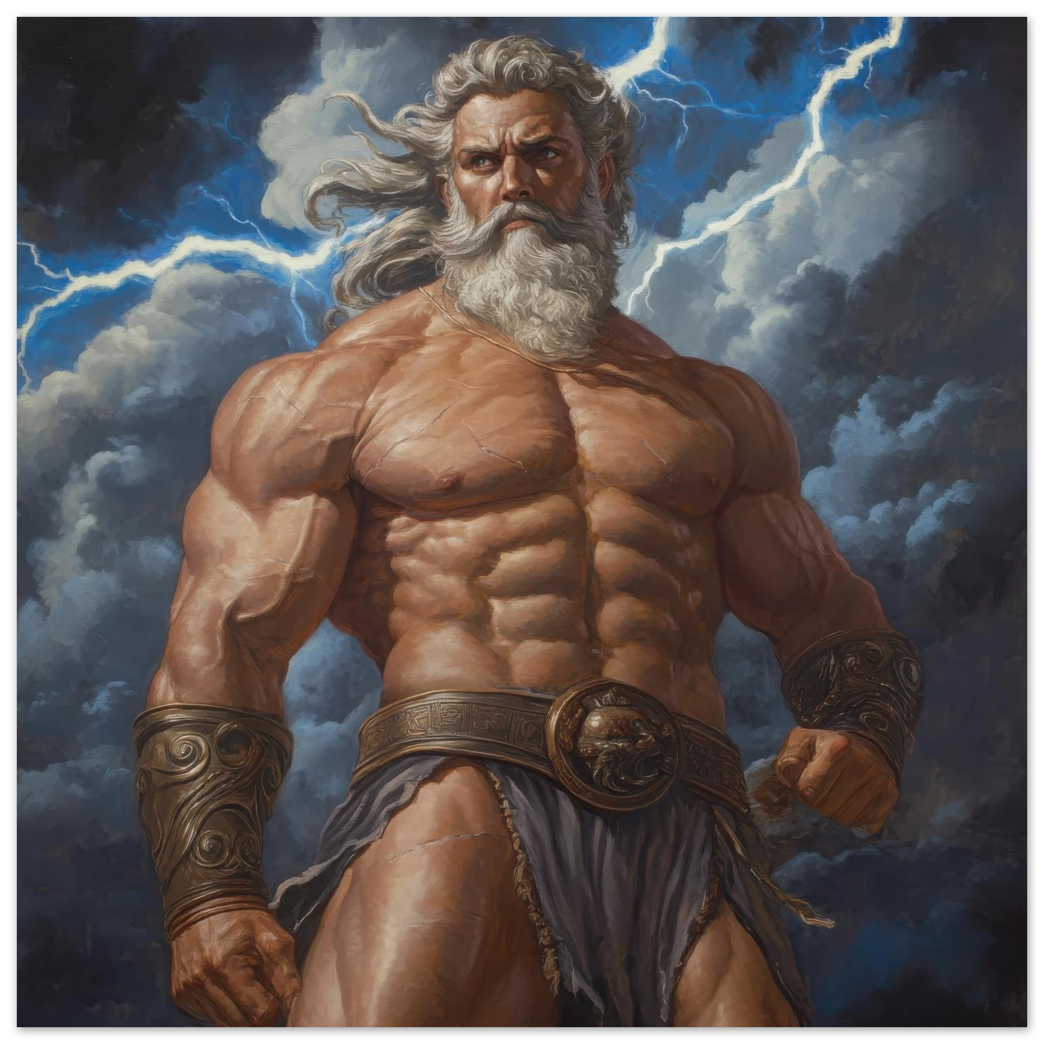 fb82e8fb-9252-42eb-9b9f-c8e1ad839bc6